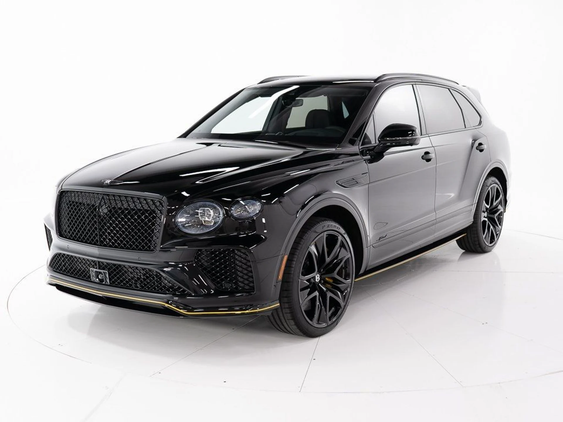 mph000_2384050810_b76358108414e7b5204d59fee1158802_b0a2171103