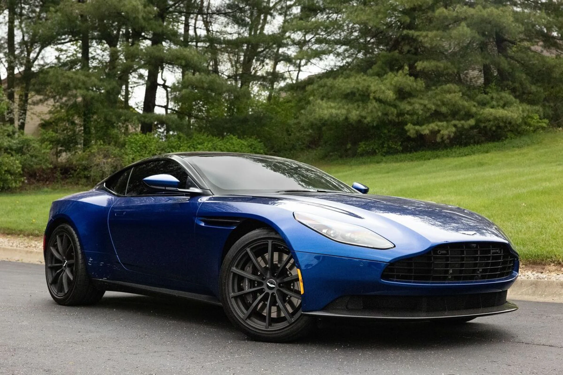 mph000_2385712081_y25fu1awgc8isg3hm6ompvuxn204_788cae6aec