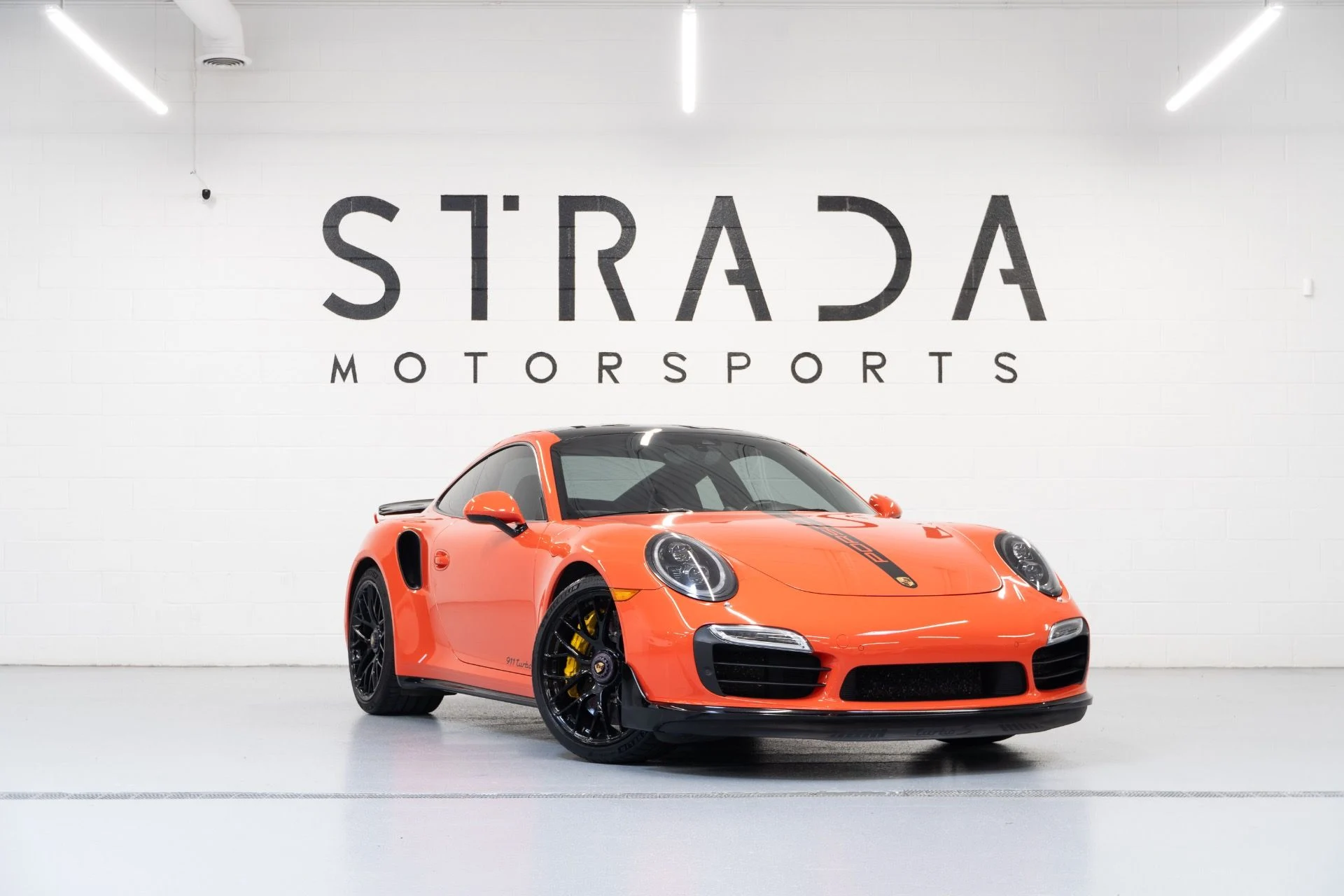 mph000_2386247975_Used_2016_Porsche_911_Turbo_S_1752691138_82a2a32515