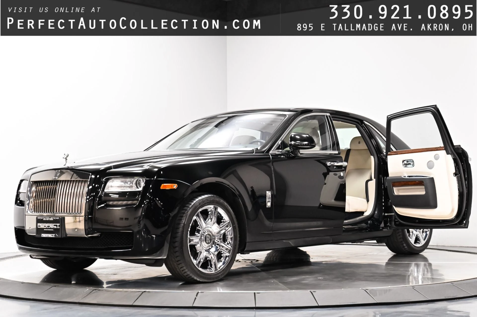 mph000_2386368609_Used_2012_Rolls_Royce_Ghost_Base_1789141578_ab20259c21