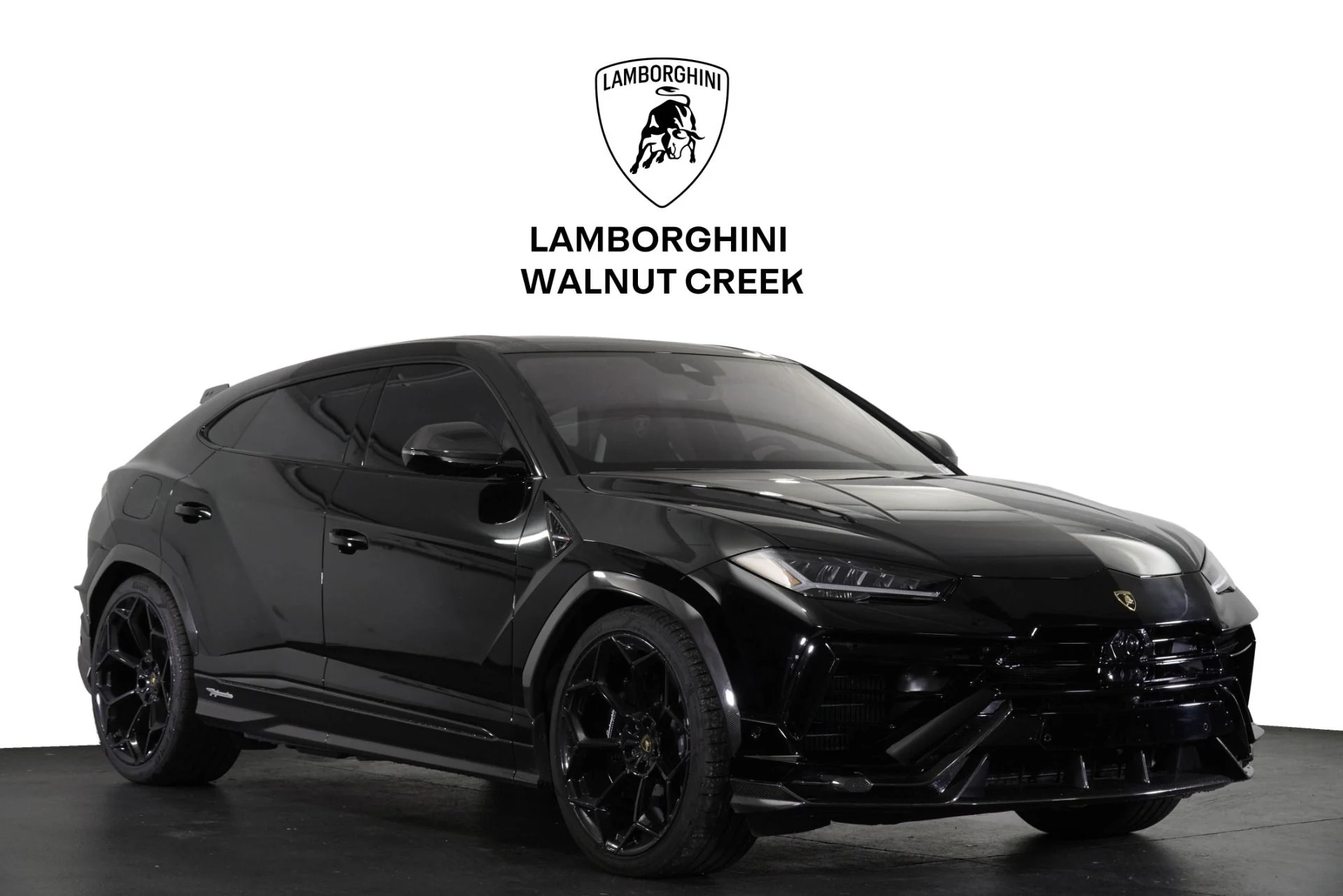 mph000_2386559997_Used_2023_Lamborghini_Urus_Performante_1765384929_75414f0f09