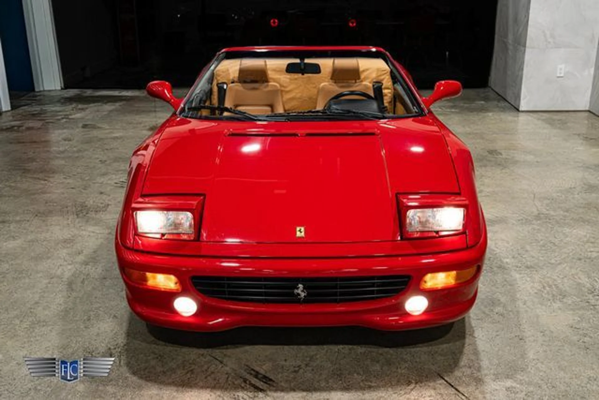 mph000_2387020520_used_1999_ferrari_f355_2dr_9689_23072826_5_640_434863ad2b