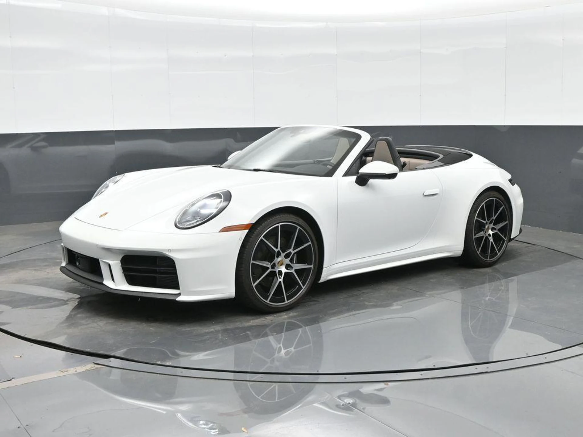 mph000_2387351421_f_AH_1hp_e_mhs_Vx_L_Jd3_Rn_Jwr_E84s_1dbea5ea63