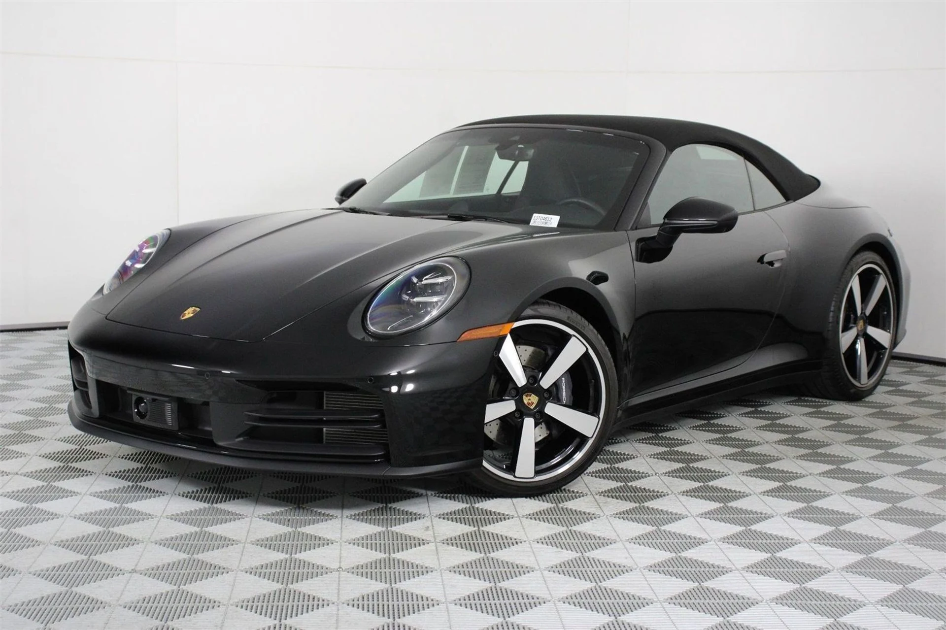 mph000_2388392653_a0cbc21c64f09021e882a5d64e1f9c42_6f5c6d9cc0