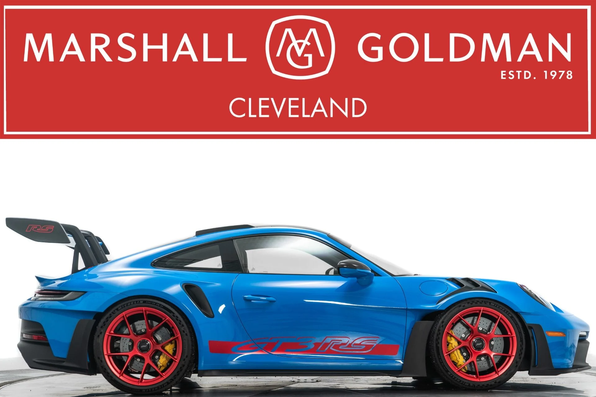 mph000_2388641885_Used_2024_Porsche_911_GT_3_RS_GT_3_RS_1755547454_ec7420122d