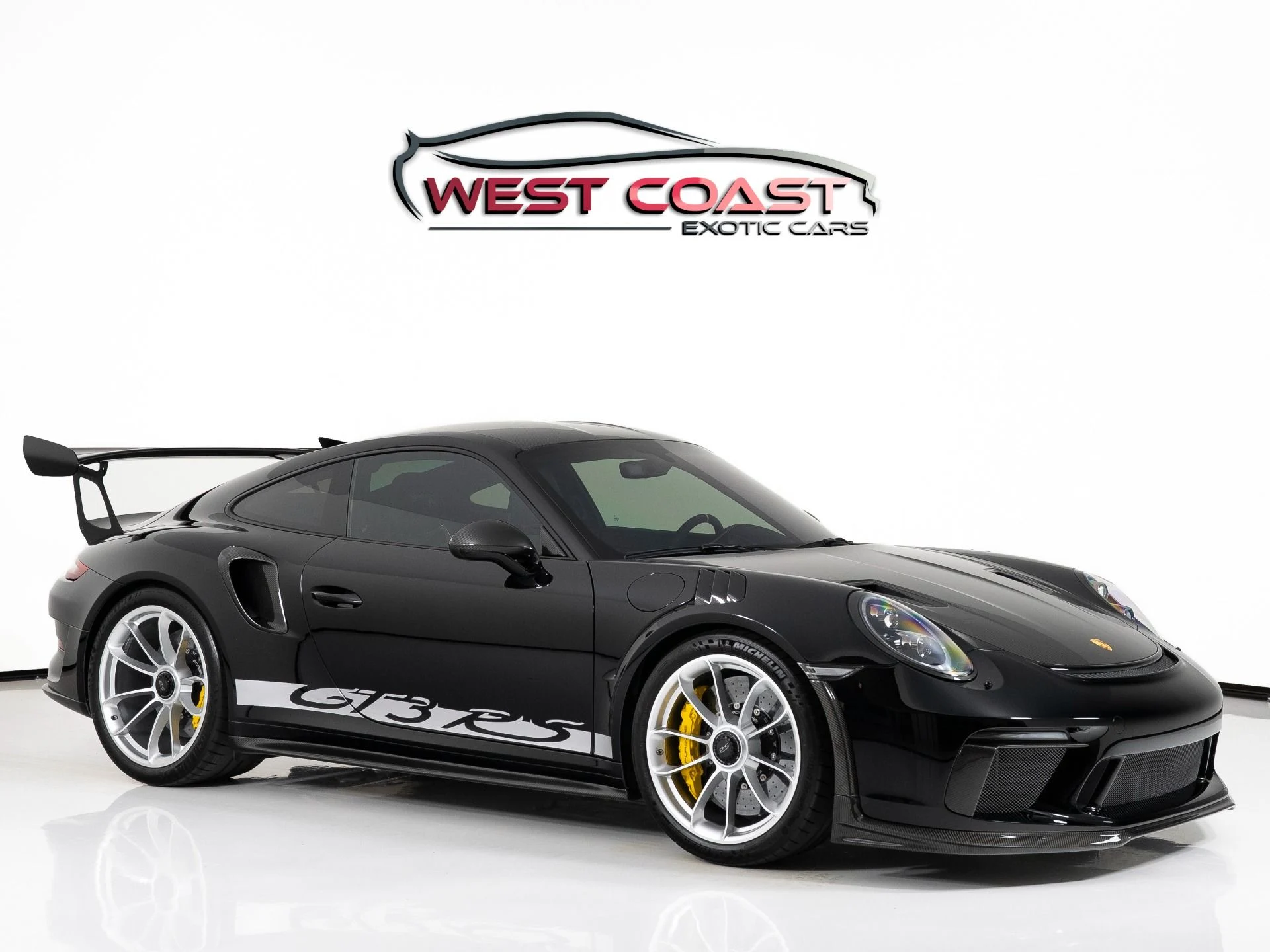 mph000_2389024483_Used_2019_Porsche_911_GT_3_RS_1753749460_e78af79a02