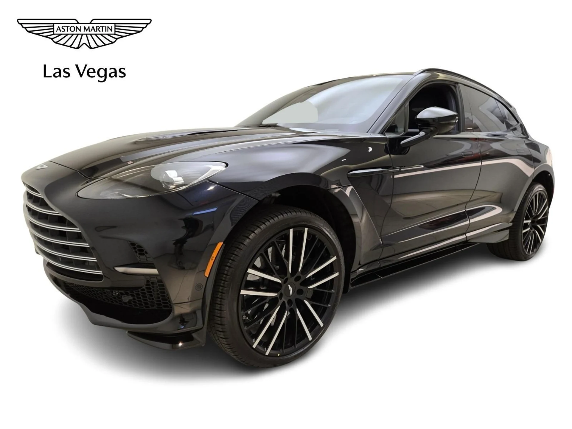 mph000_2389749862_New_2025_Aston_Martin_DBX_707_1753162599_f589cbec97
