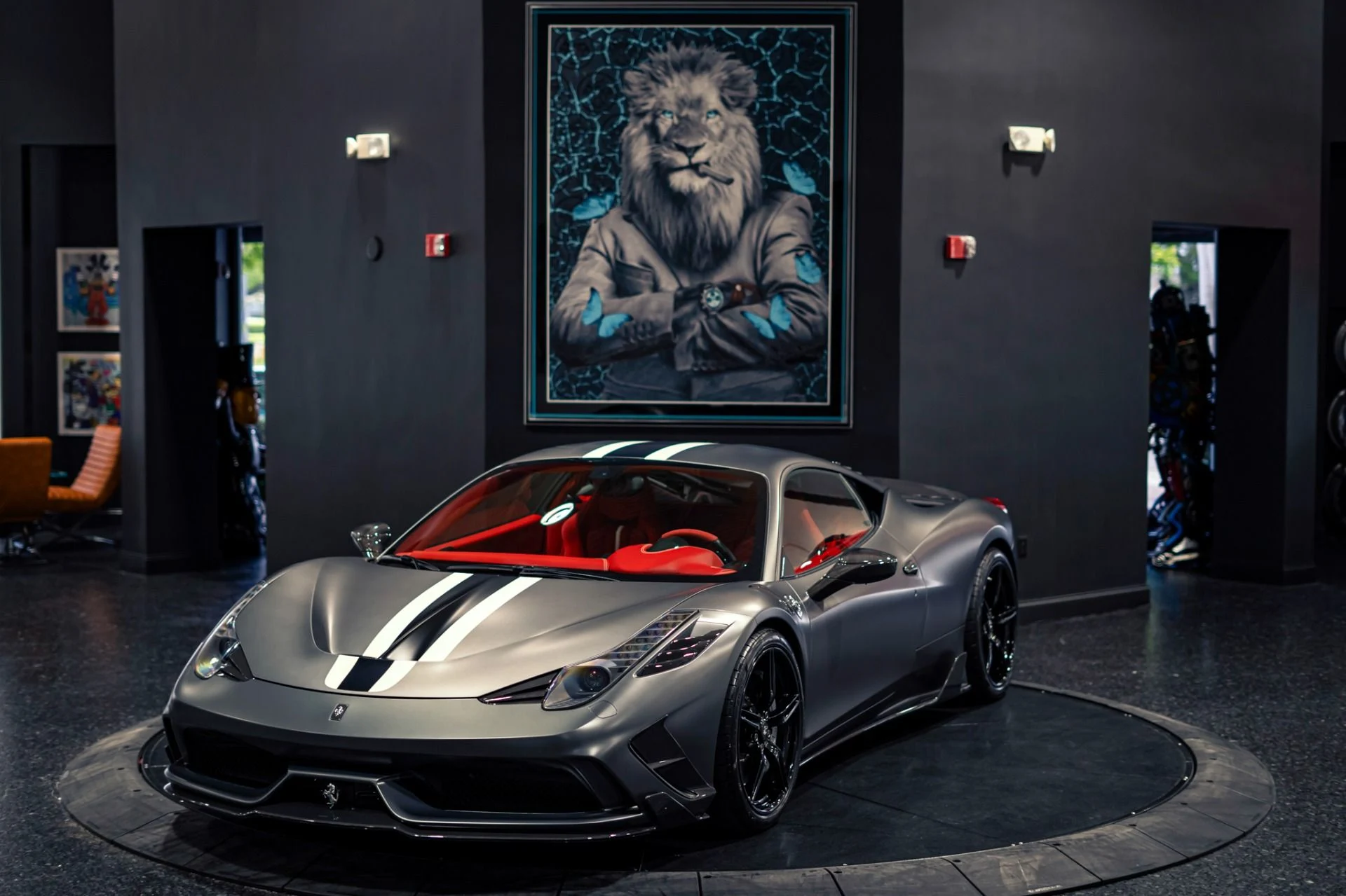 mph000_2390499548_Used_2015_Ferrari_458_Speciale_396k_MSRP_Grigio_Silverstone_Opaco_Full_Mansory_Package_1779480450_abd4642502