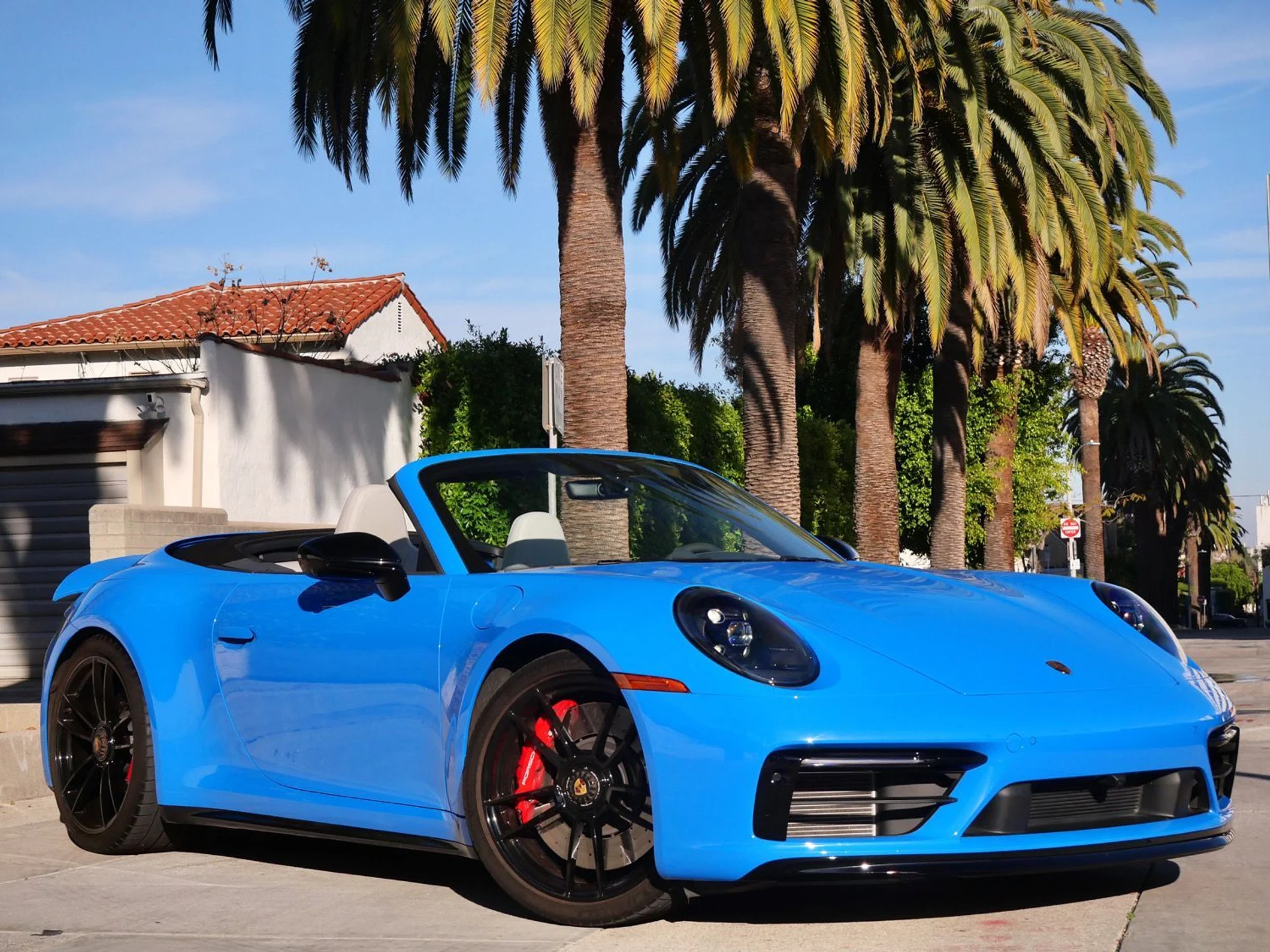 mph000_2390827630_372611432e274b897b1cbcaf41994c48x_fa10f36ea7