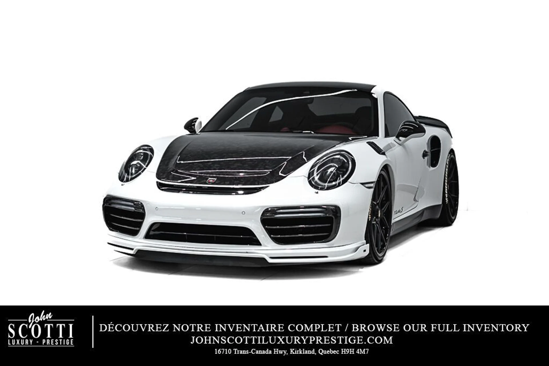 mph000_2391348065_porsche_911_2018_jpg_v_1758918548_12c13d9728