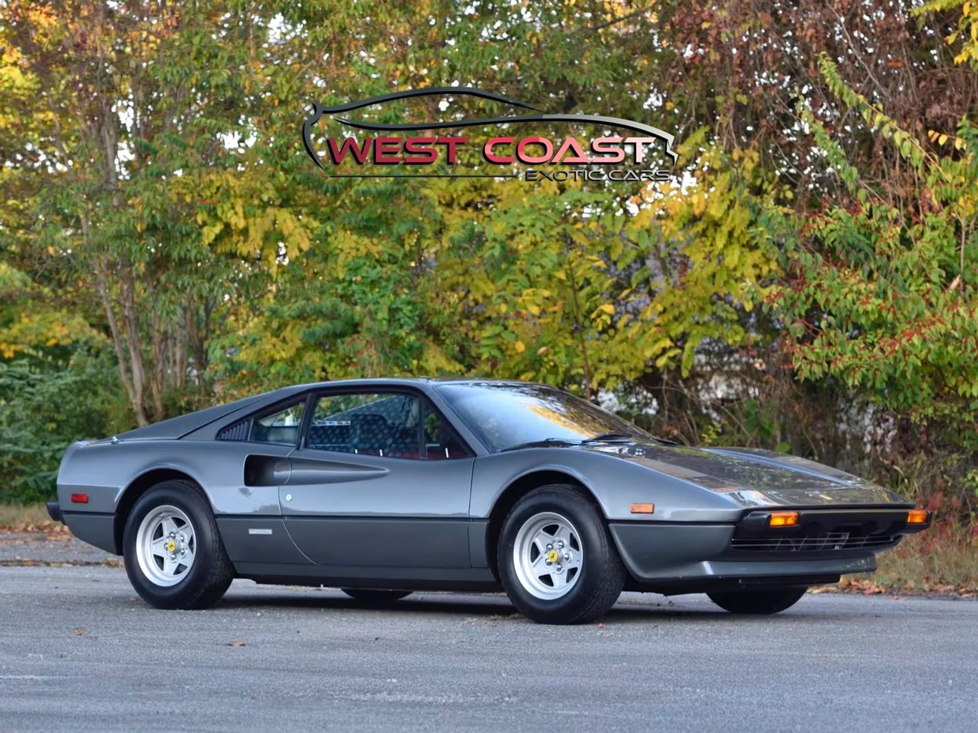 mph000_2393340906_Used_1976_Ferrari_308_1769451884_51470ff8ae