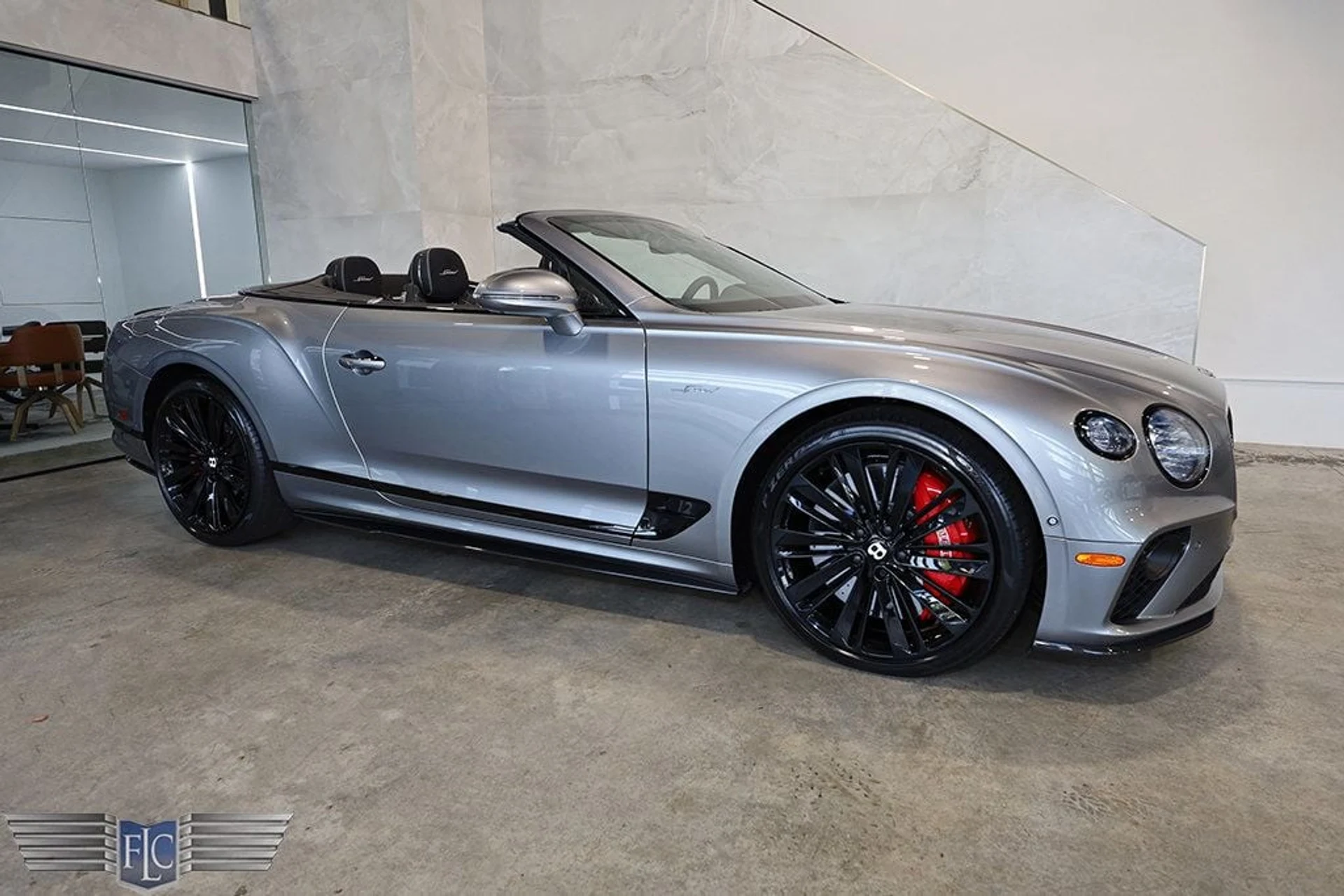 mph000_2395299311_used_2022_bentley_continental_gtcspeedconvertible_9689_22880687_1_1024_b8ea0dcfc8