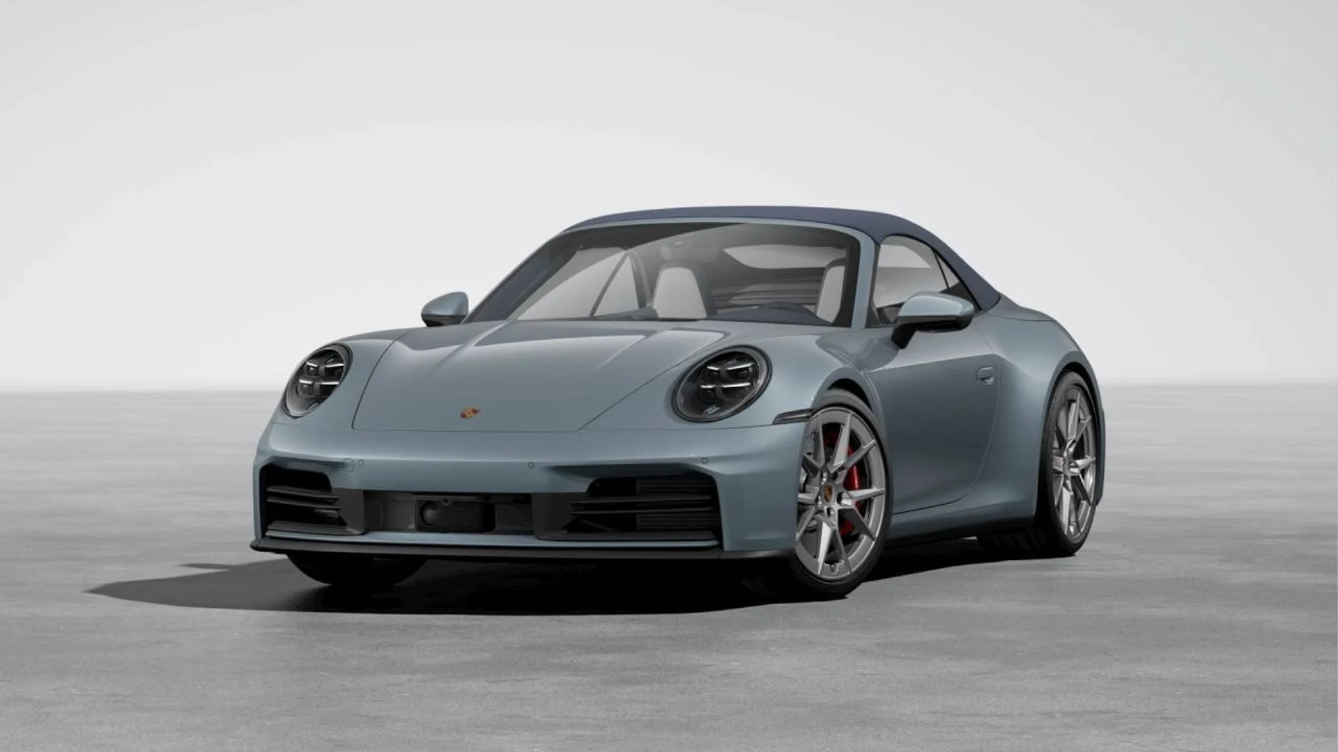 mph000_2395359326_1_8e6b356eef