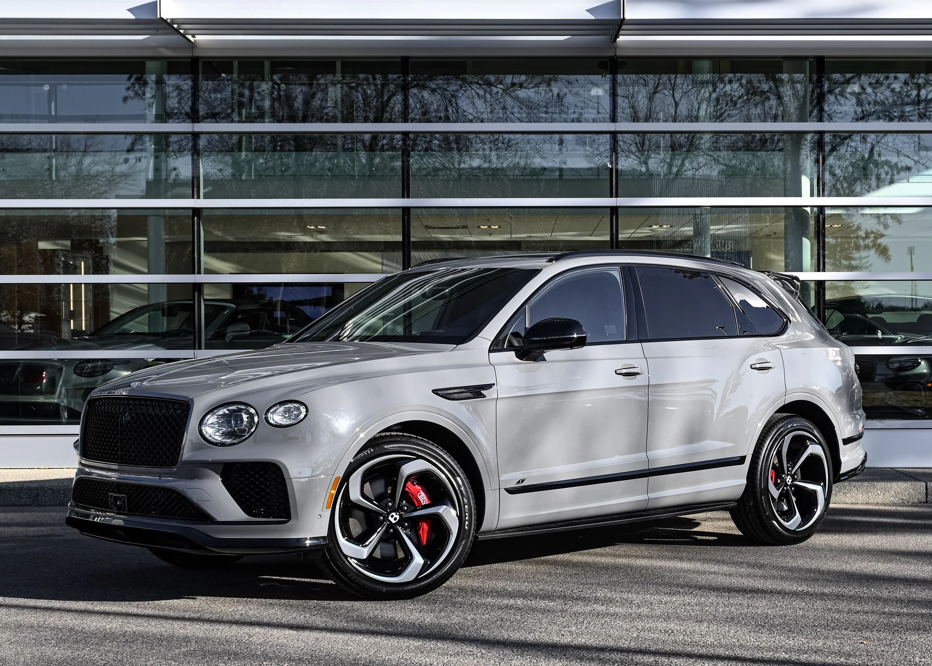 mph000_2395552701_6a47bd58_41c7_45f3_83bd_43408fa9ce97_7b50166da2