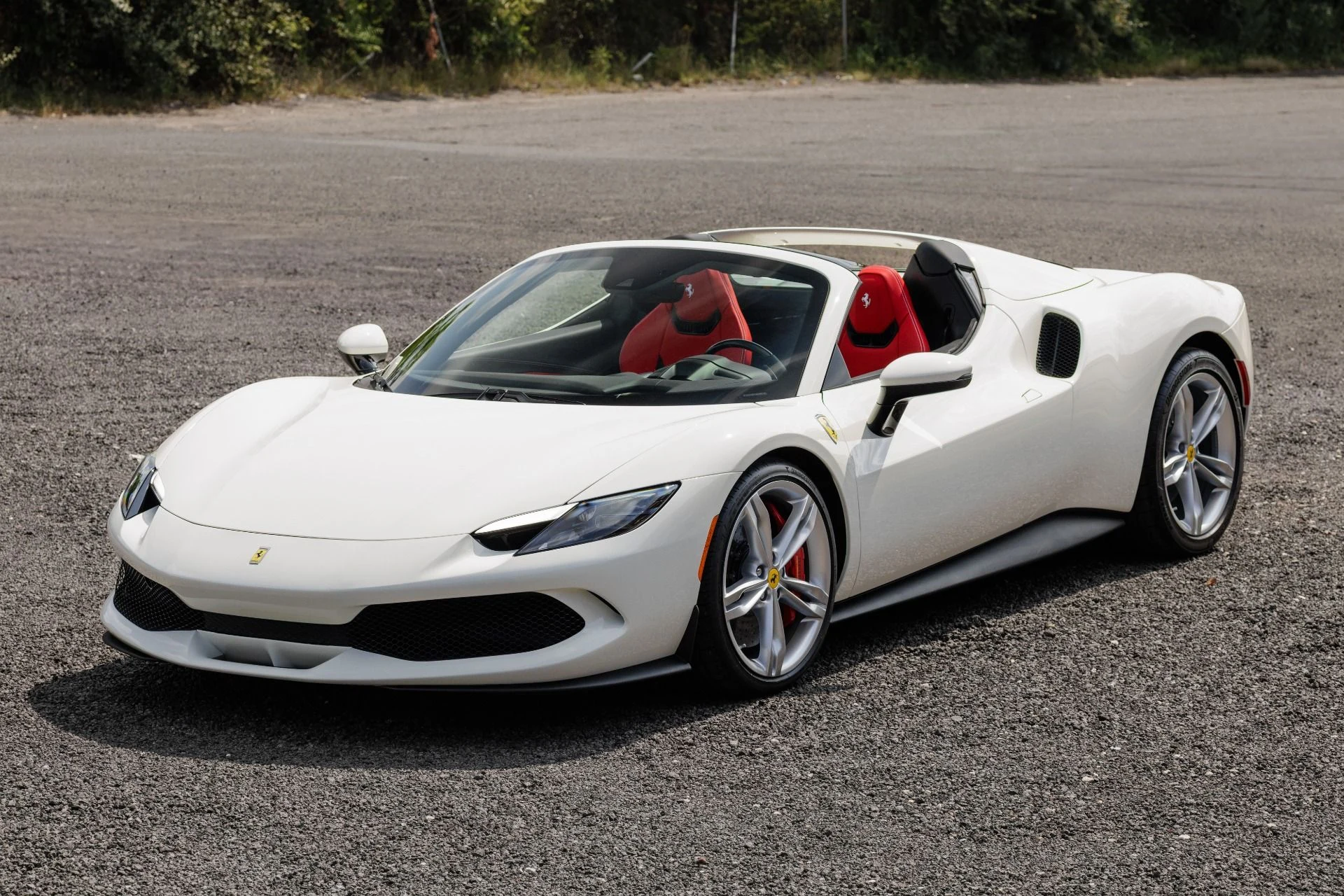 mph000_2397118104_Used_2025_Ferrari_296_GTS_1755544147_635a0a8e27