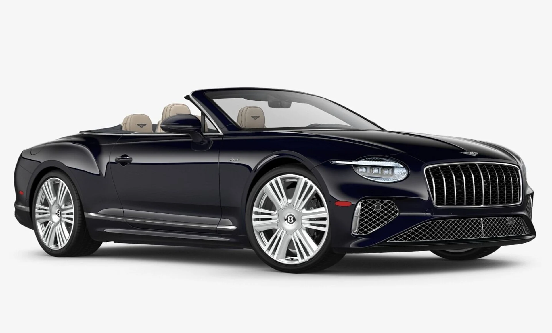 mph000_2398478615_New_2026_Bentley_Continental_GTC_Azure_1778250343_00926b590e