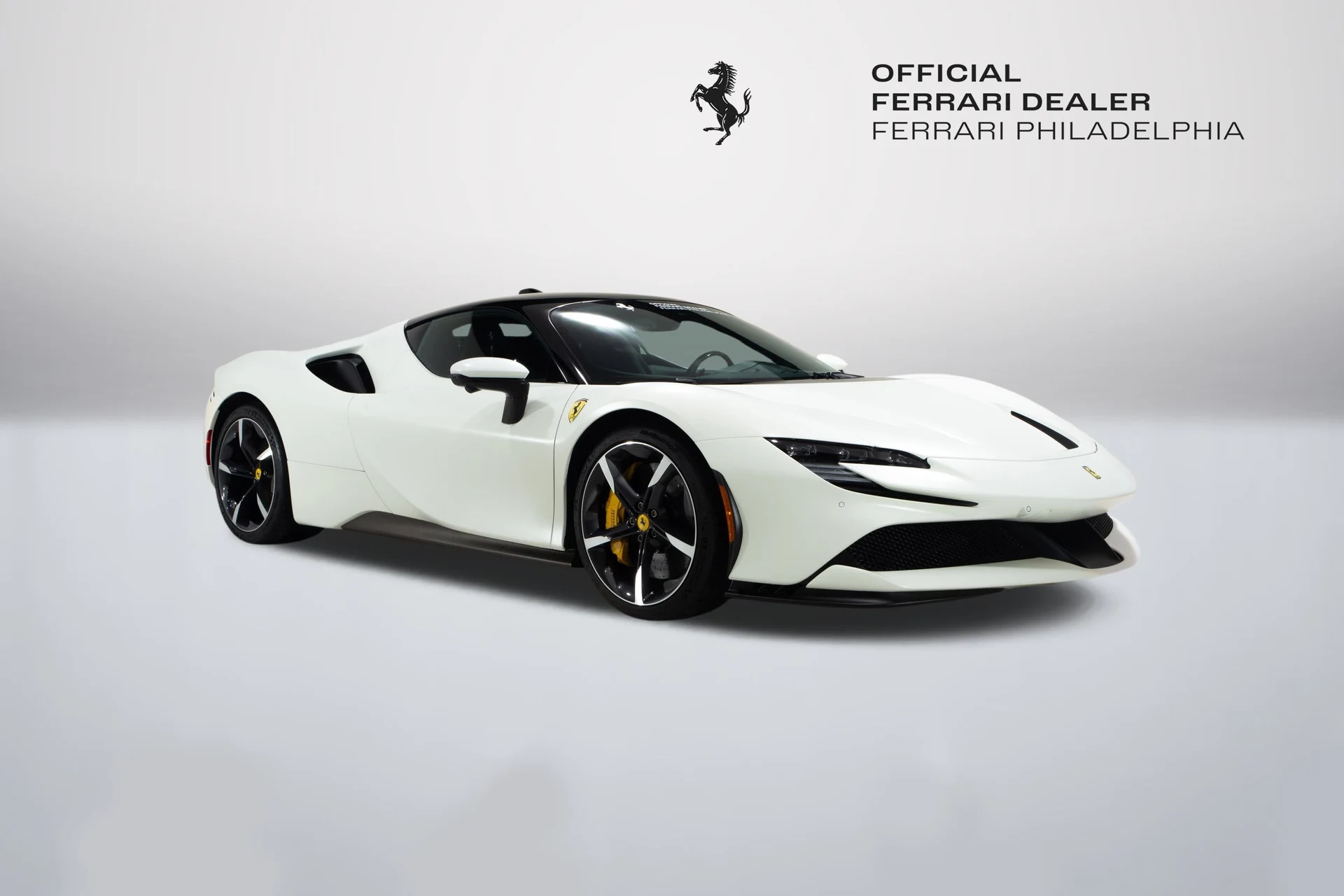 mph000_2399510823_9f3c772a6ce345c7bc436d068561a45c_efc362c2ac