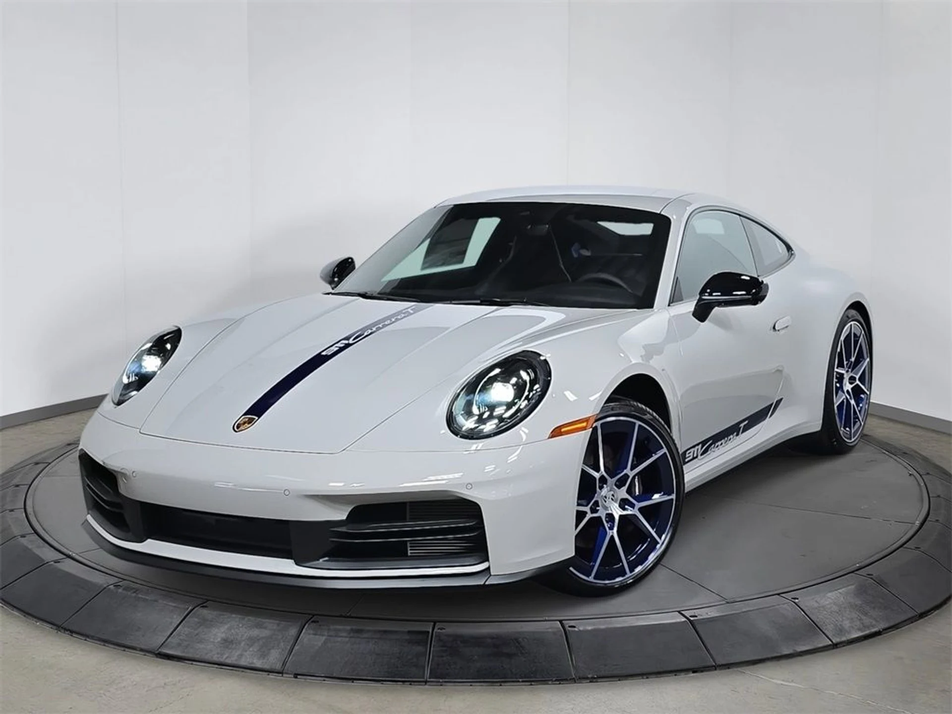 mph000_2399722660_f650fda29a8031de8026b66f85bb18ff_978110dcb4