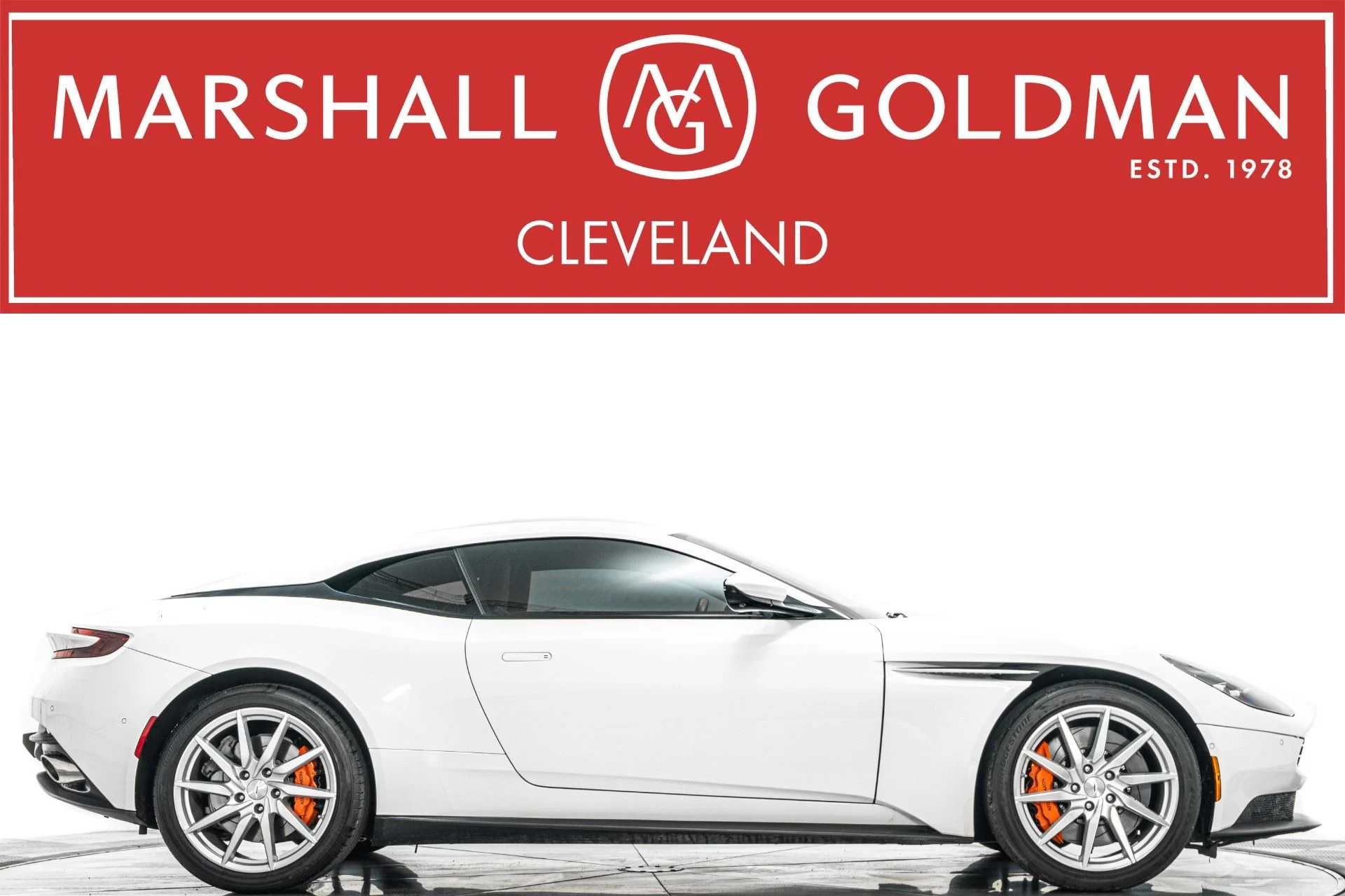 mph000_2400097262_Used_2018_Aston_Martin_DB_11_V8_Very_Low_Miles_Comfort_Pack_Bright_Finish_Pack_1779207393_8235208324