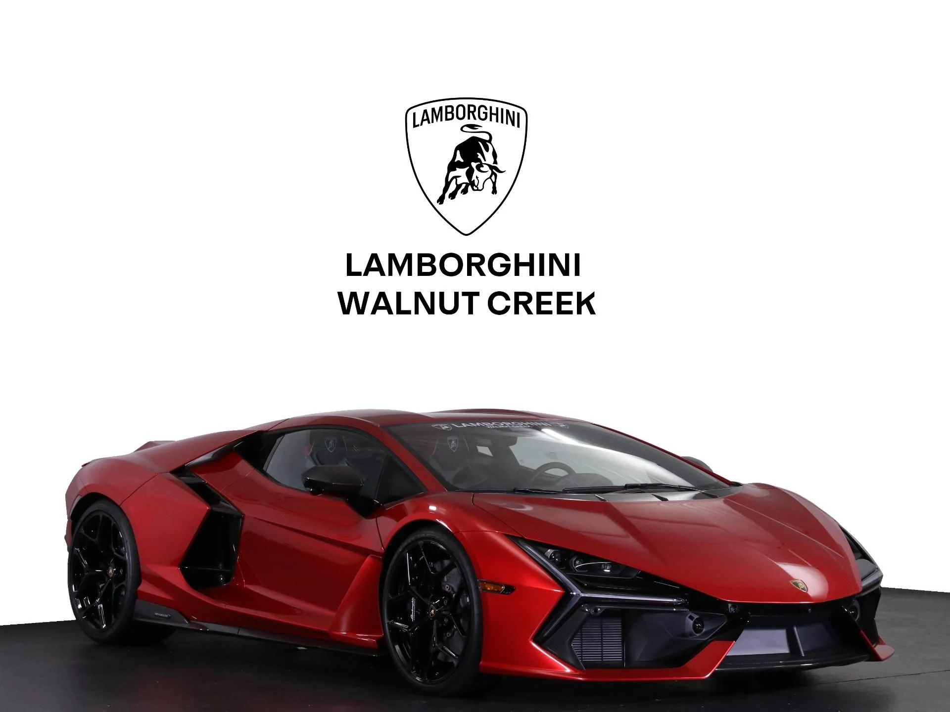 mph000_2400136718_New_2025_Lamborghini_Revuelto_1756395149_82dbc40f06