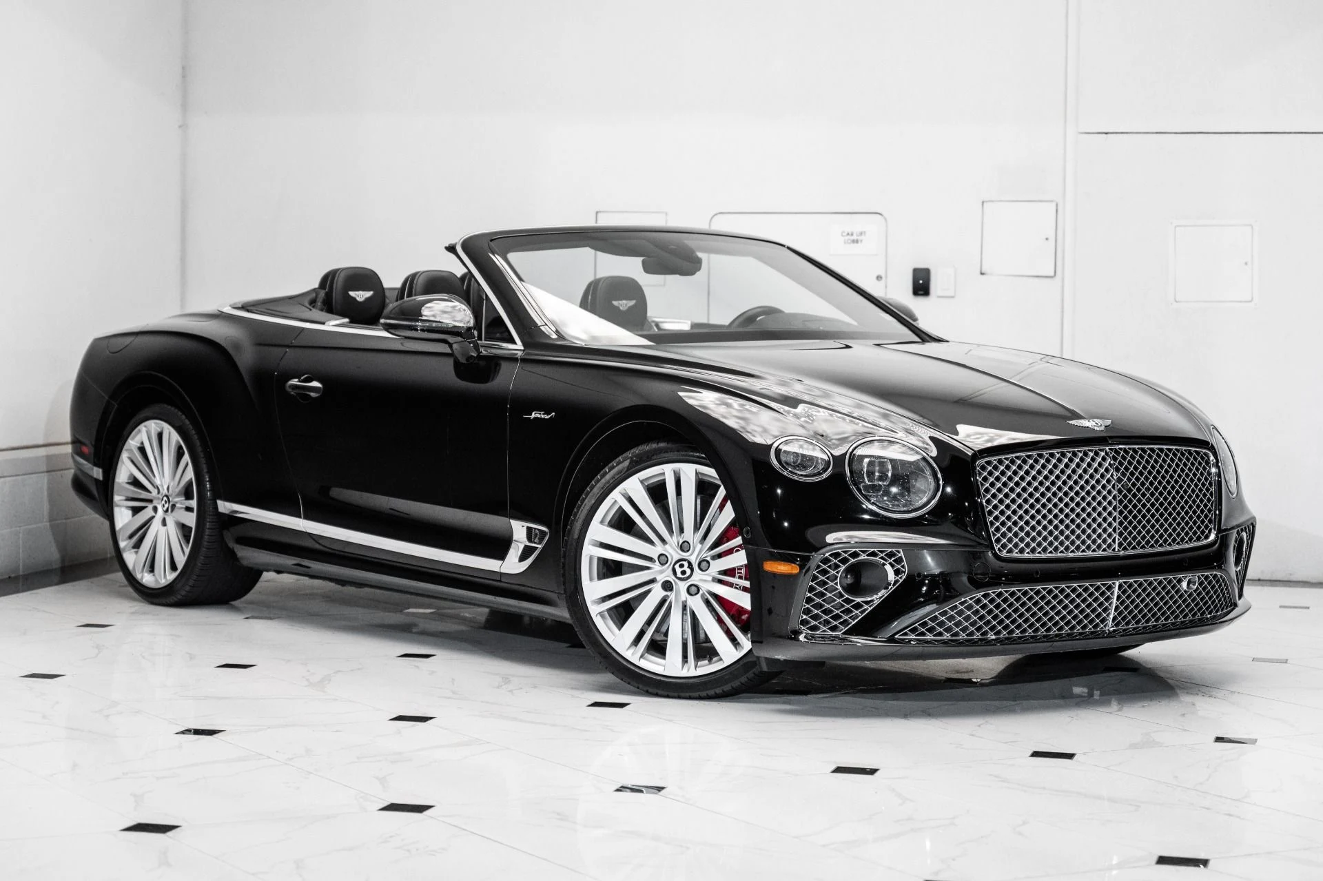 mph000_2400241805_Used_2022_Bentley_Continental_GTC_Speed_1758378223_3bcf4af1d1