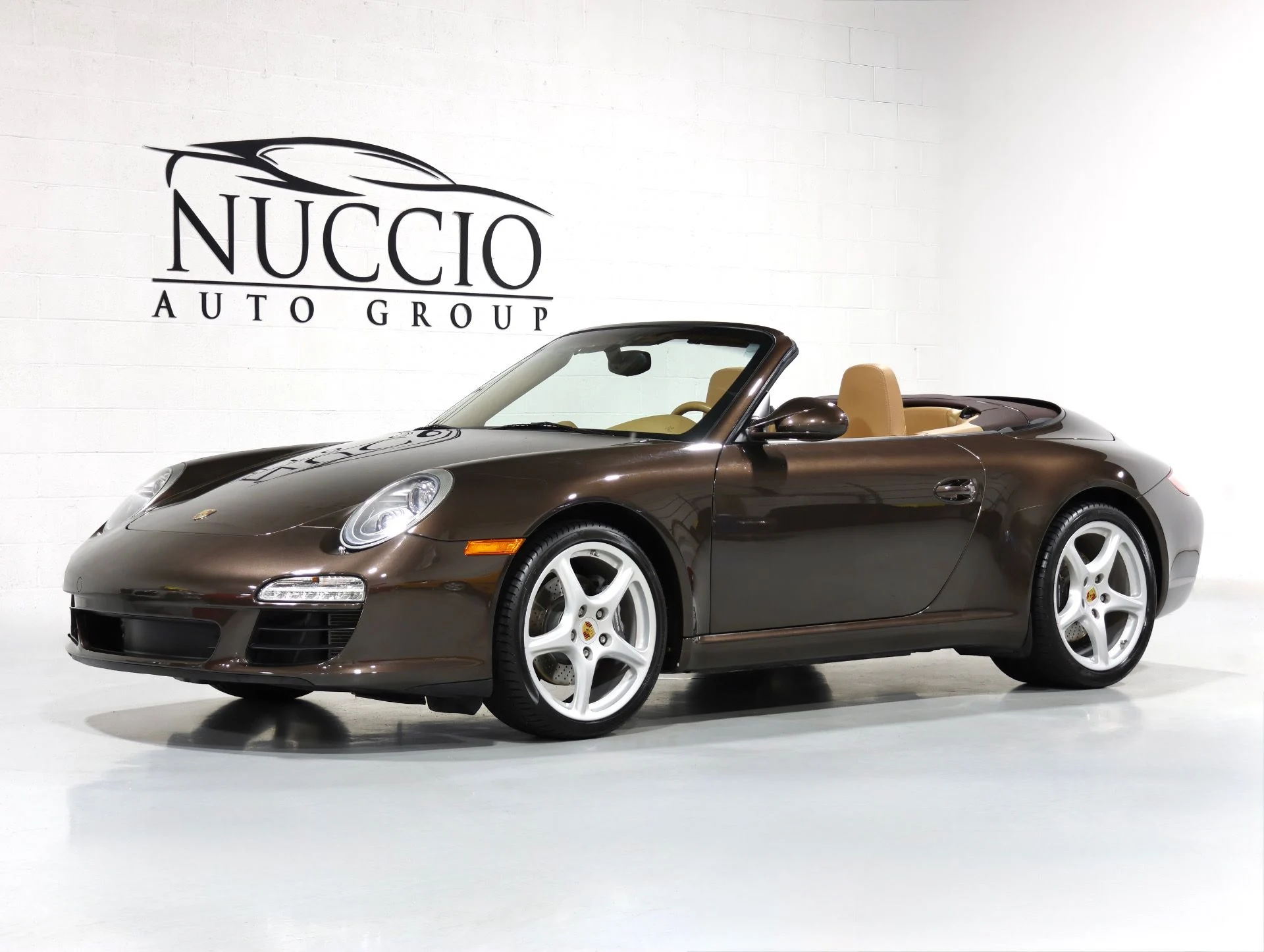 mph000_2400488549_Used_2011_Porsche_911_Carrera_Stunning_Color_Combo_Sport_Chrono_107_K_MSRP_Just_Serviced_1780951899_99d63aabd8