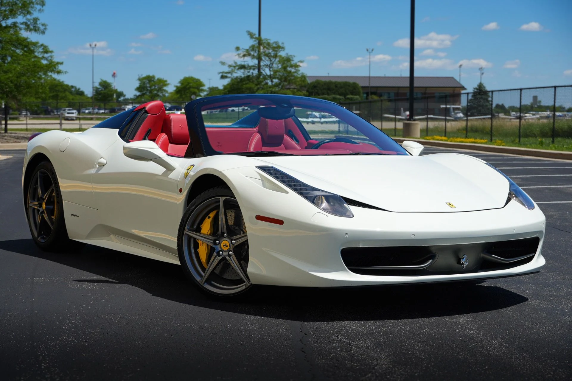 mph000_2402258588_Used_2013_Ferrari_458_Spider_1781897599_b970949c0f