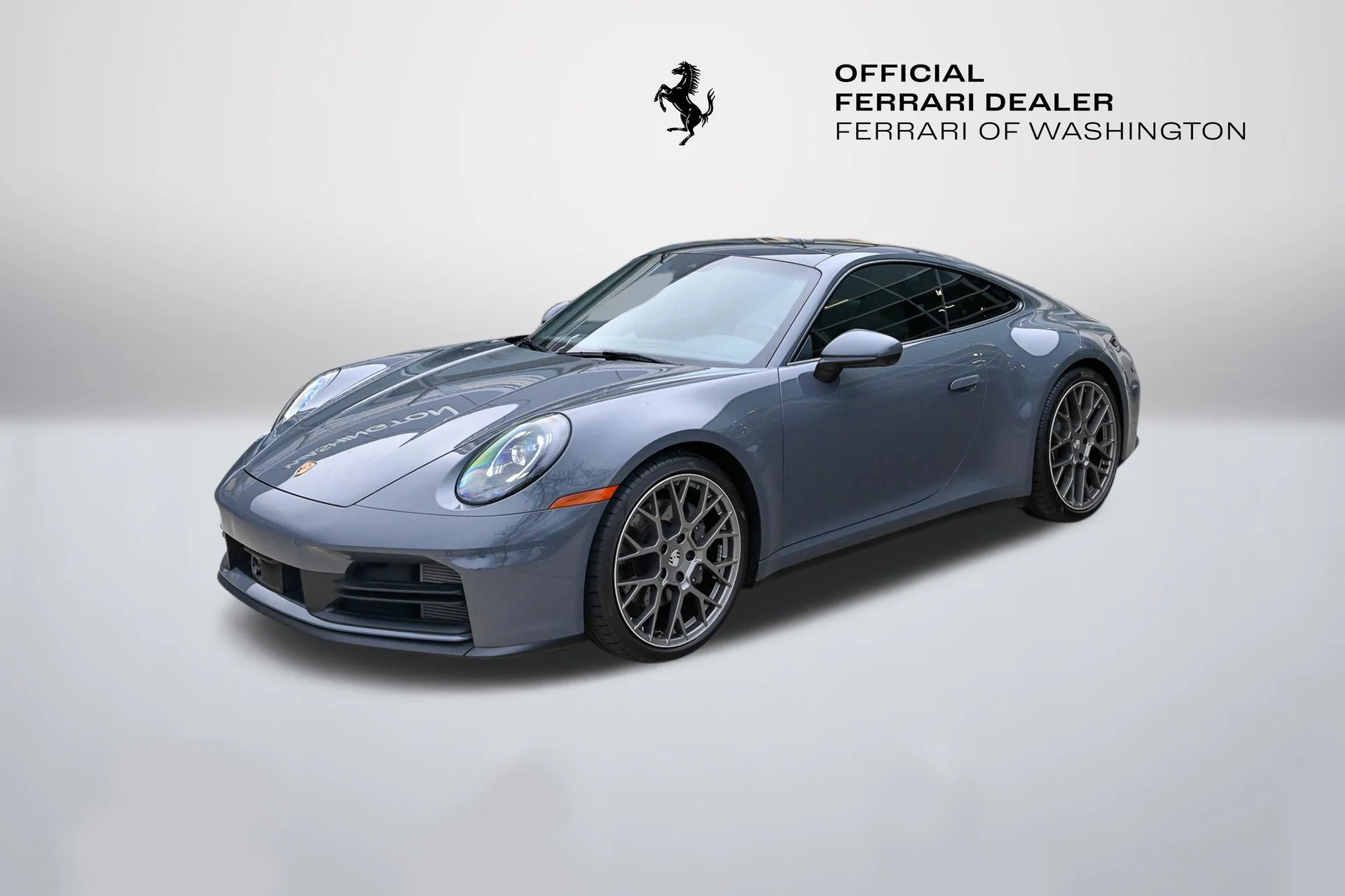 mph000_2403239524_7eb4b68253ae42f6bf709b529e29a638_7a18cbed60