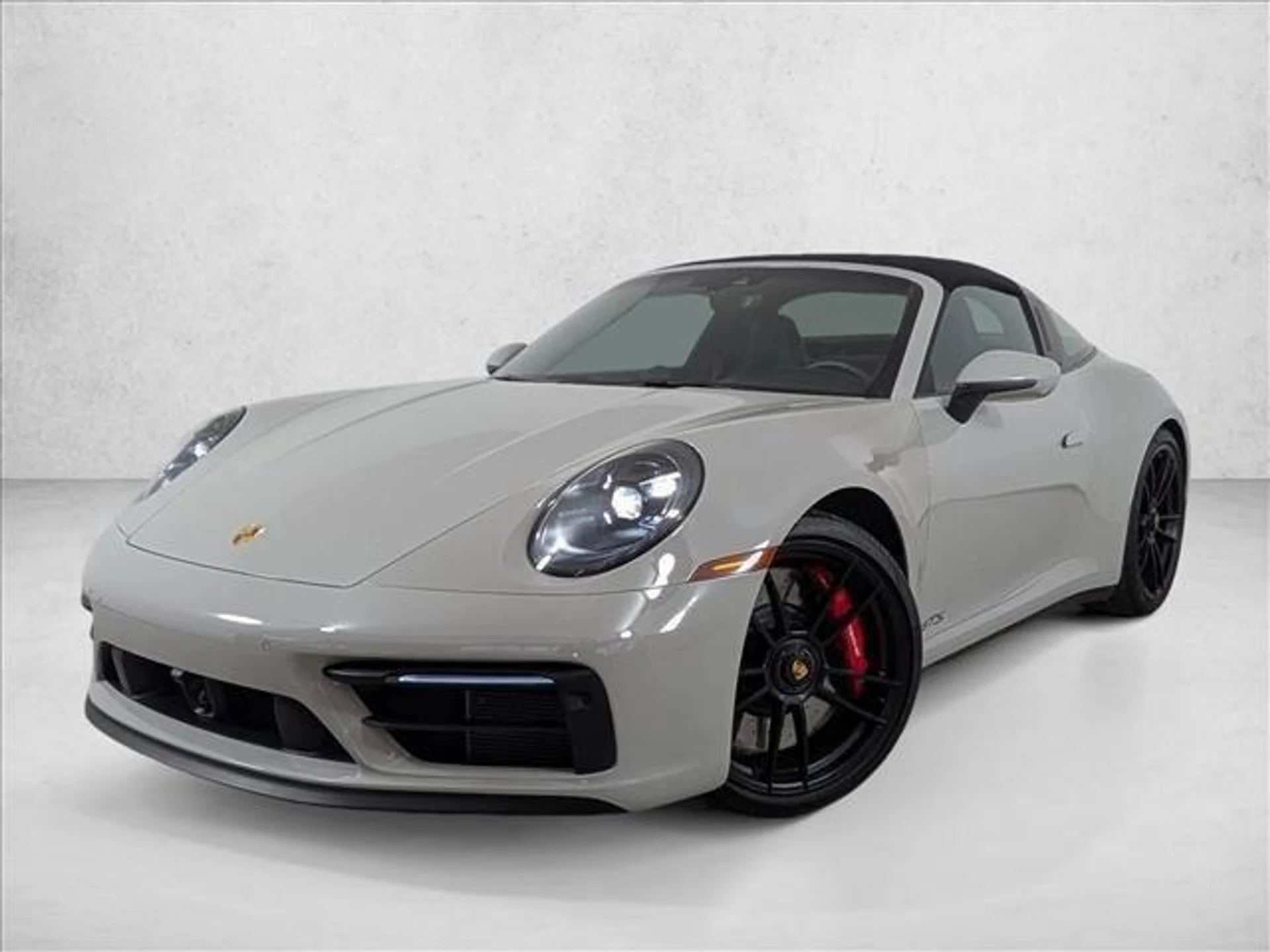 mph000_2403262507_RR_Jz5qx_Yp_Vp_Naq_I_Ql_EU_2_OY_Zr_Imw_b8fe8b8f1b