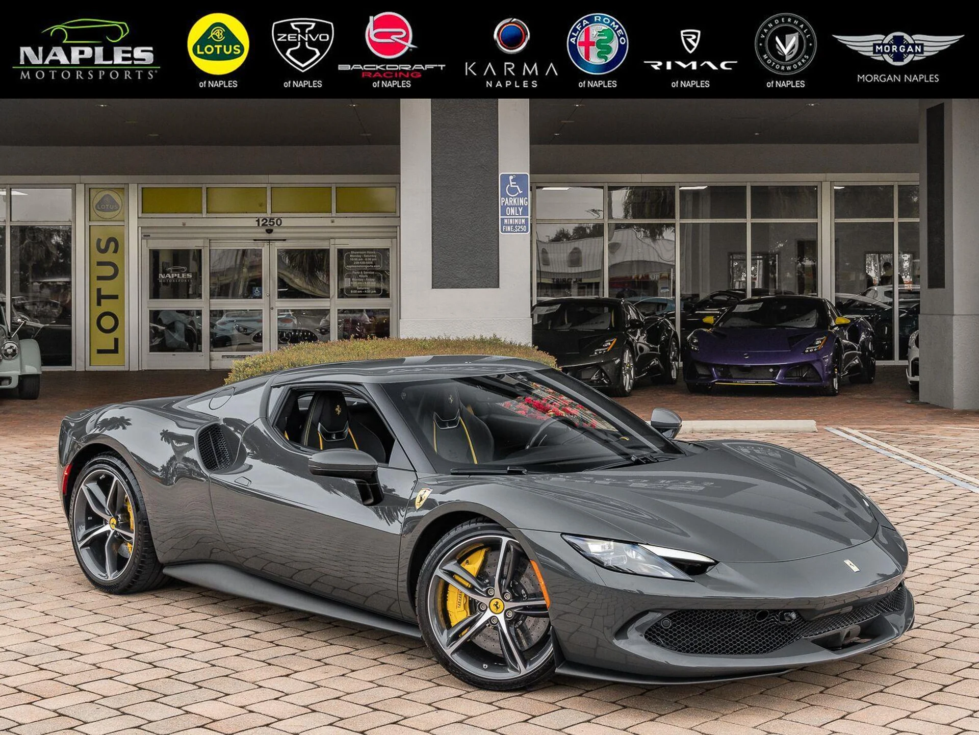 mph000_2403886757_Used_2024_Ferrari_296_GTB_1790881417_9ea37e20b6