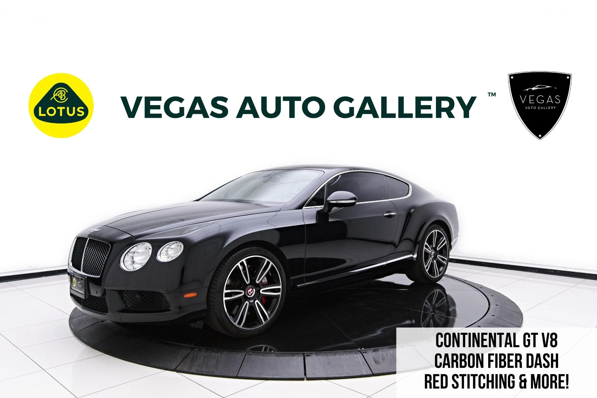 mph000_2404912669_Used_2013_Bentley_Continental_GT_V8_1667506395_8ee478b568
