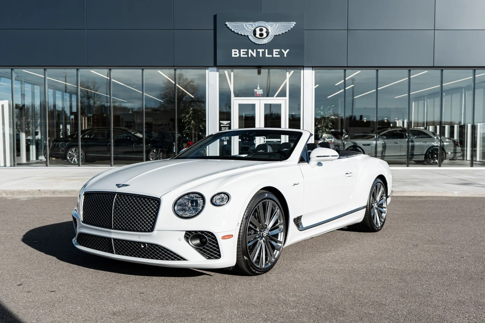 mph000_2405523431_bb45860b_3f8d_4339_b69d_cb2be4e89b46_de98c8d6bd