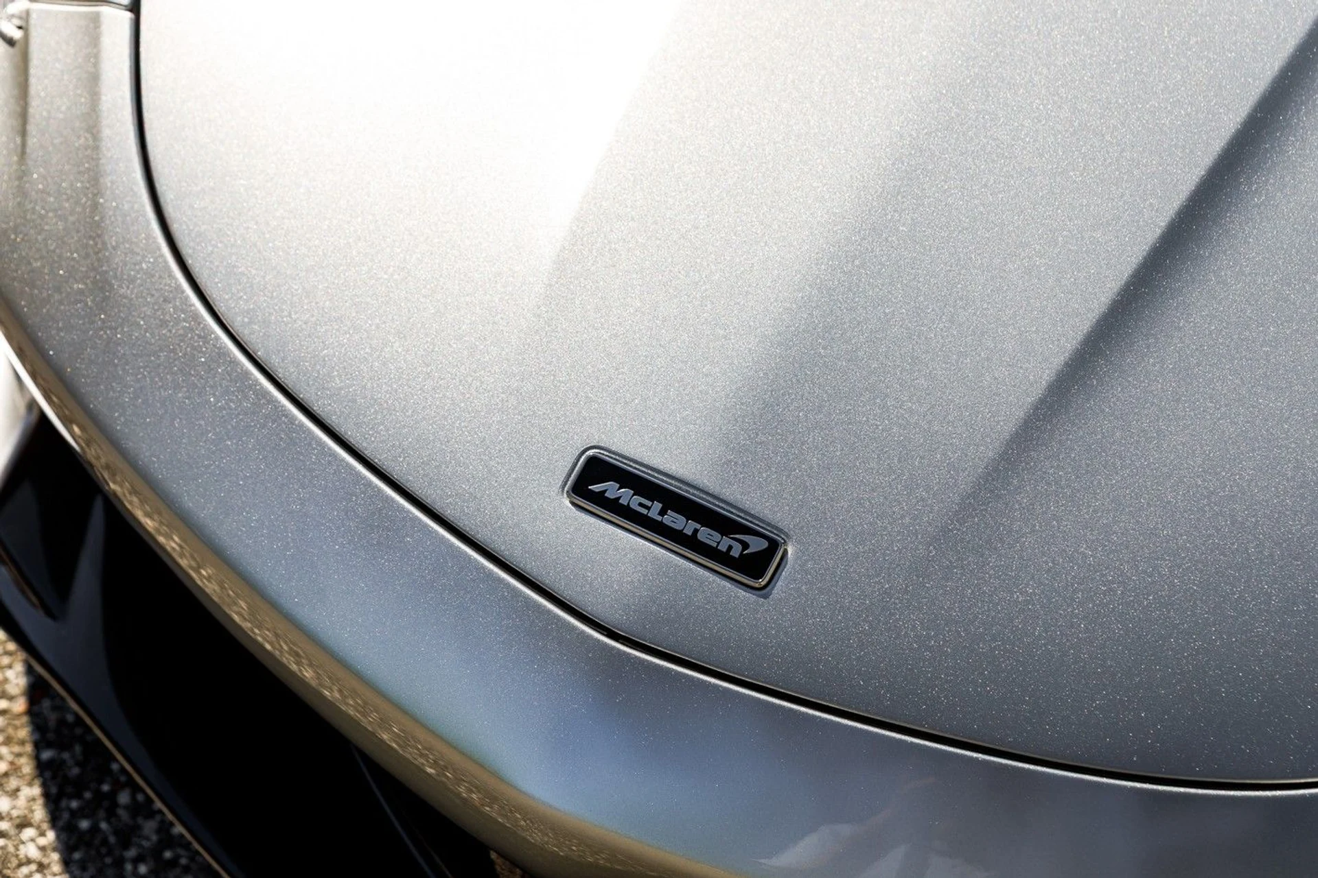 mph000_2405870119_137_main_l_cc869f72e7