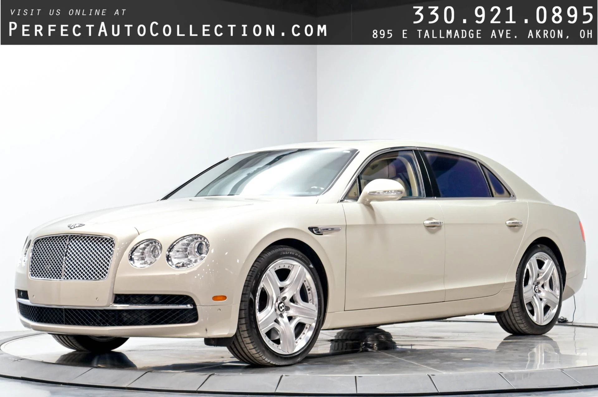 mph000_2406139479_Used_2015_Bentley_Flying_Spur_W12_1781648988_23bc377a38