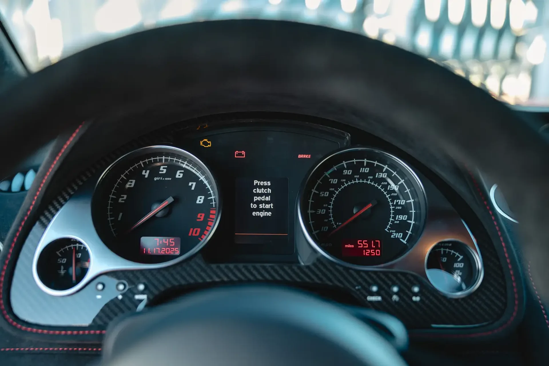 mph000_2407102248_6931a9dfb5e907724487caba_gallery_image_0_1764862423000_252ed368bc