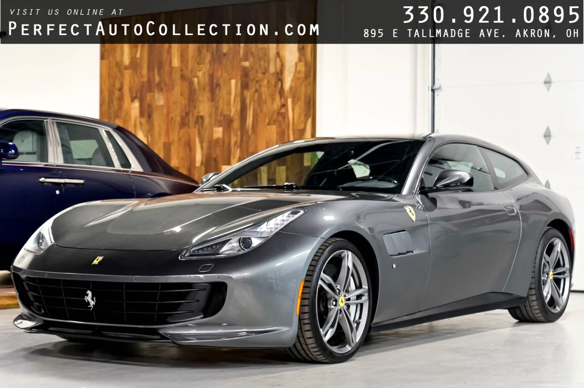 mph000_2407402097_Used_2017_Ferrari_GTC_4_Lusso_V12_1782513780_f1355e8b76