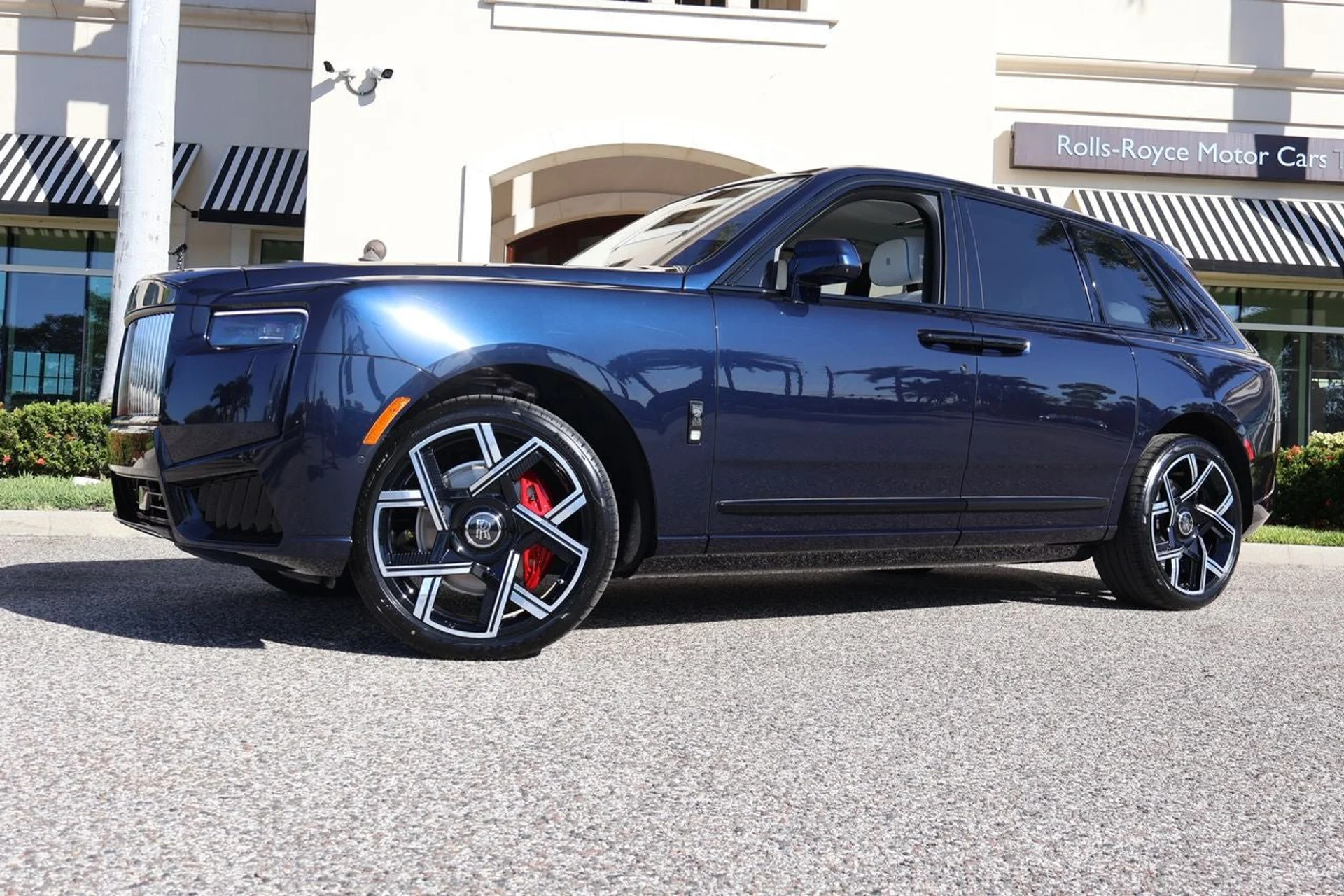 mph000_2407802151_1_d40150089d