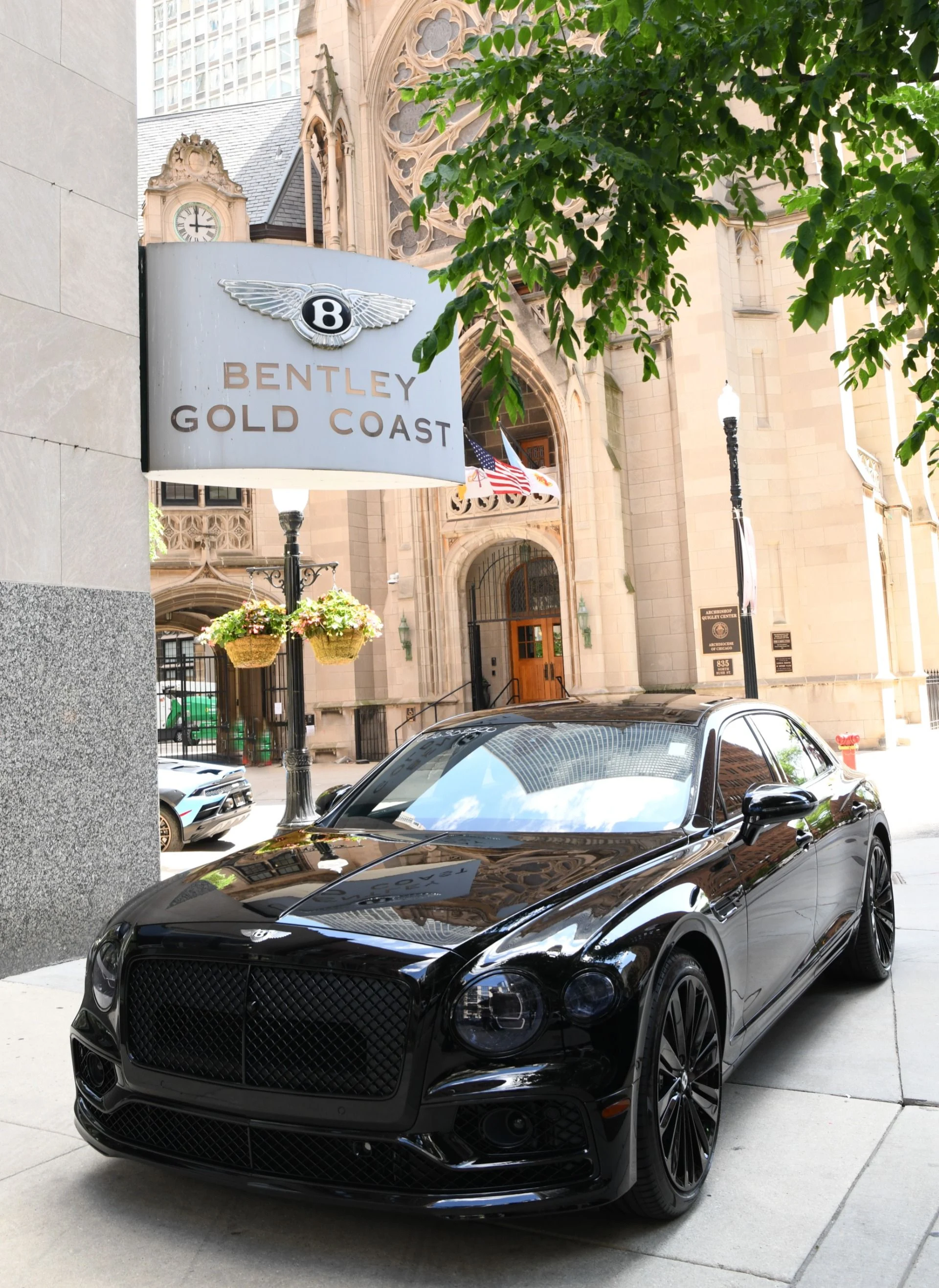 mph000_2408364155_Used_2024_Bentley_Flying_Spur_Speed_1751398440_7df3464b15