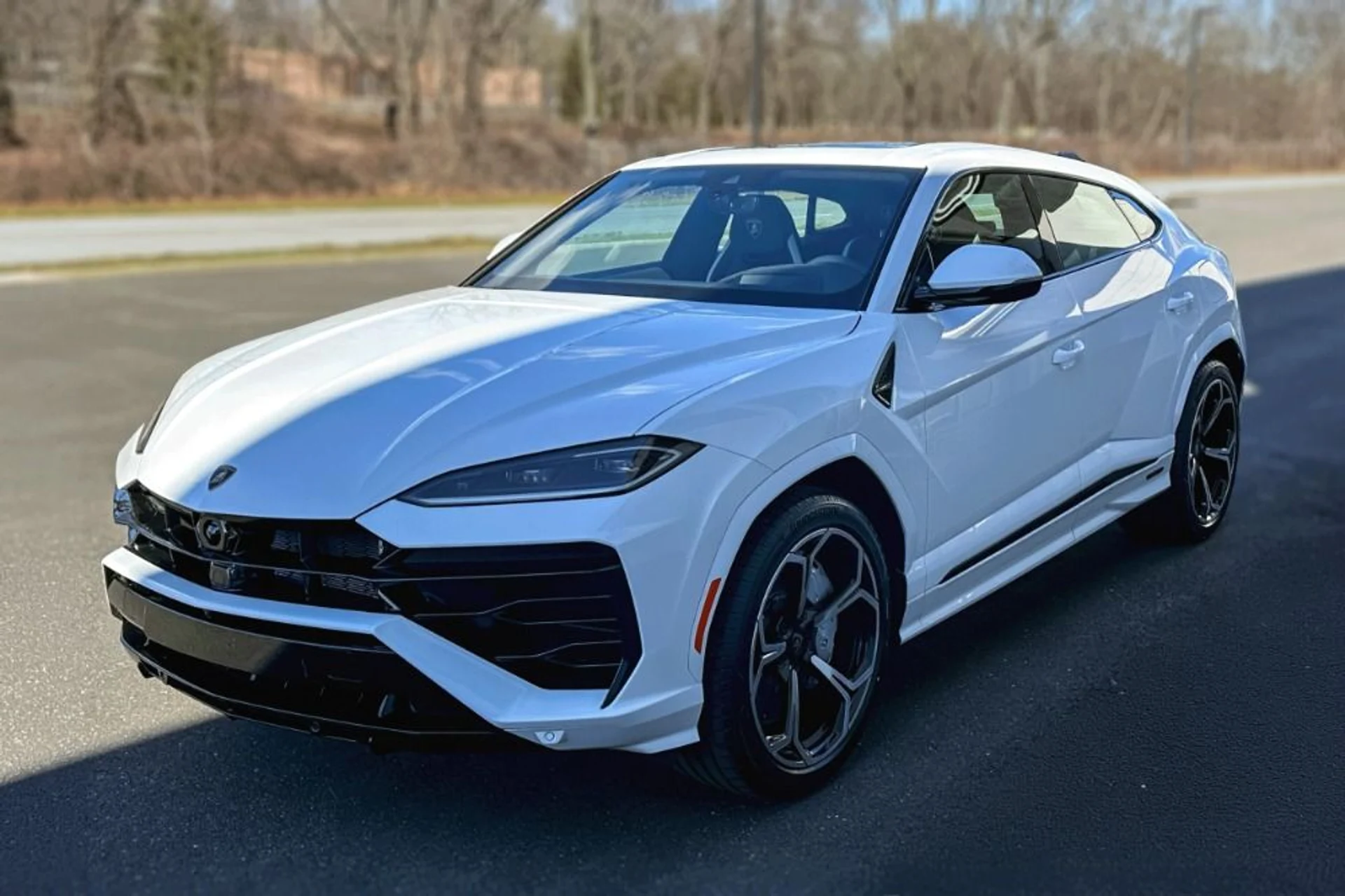 mph000_2410562373_New_2026_Lamborghini_Urus_SE_1773931895_bd2944bec5