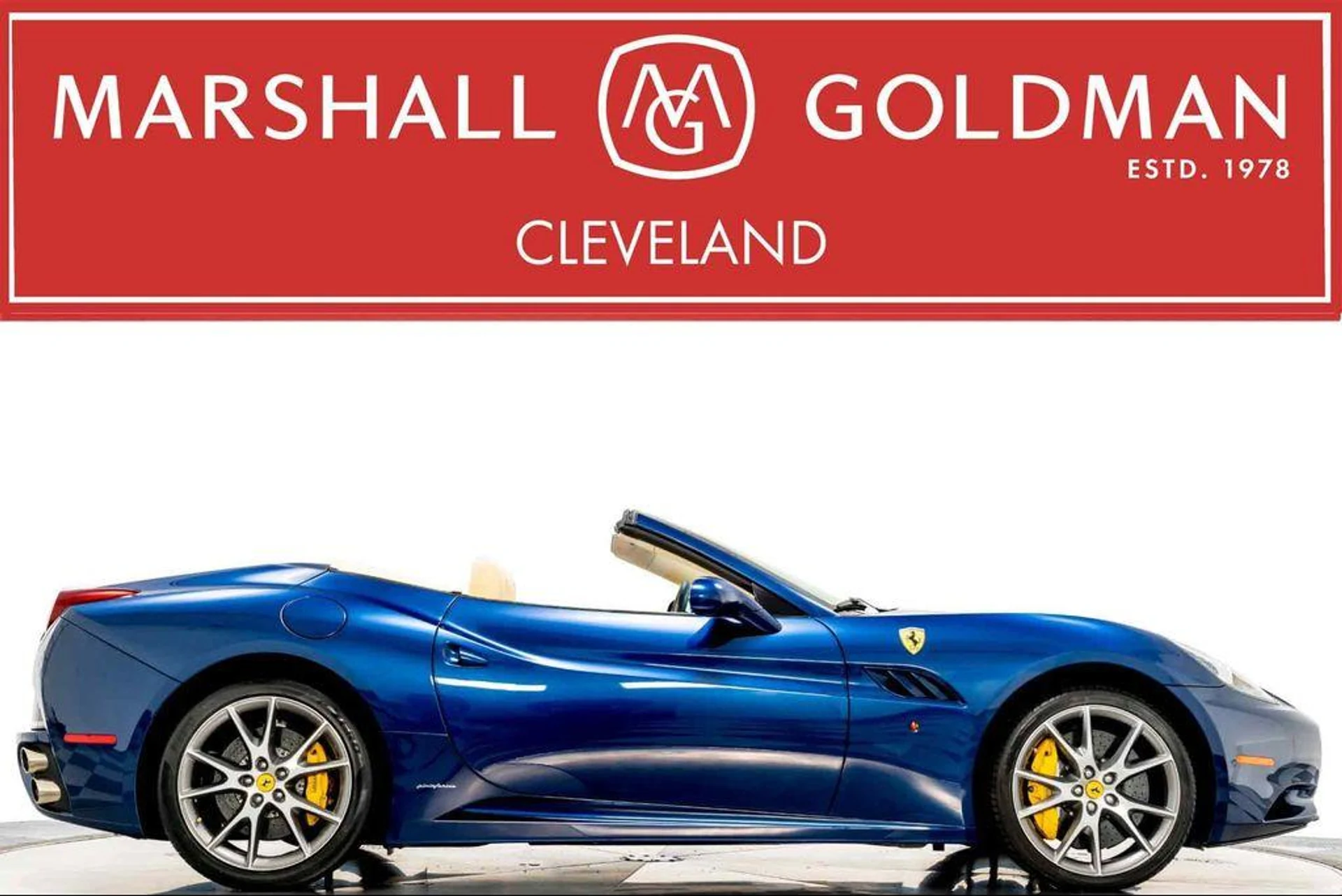 mph000_2411454167_s2f_Qcy_Ha_Tz78_Txm1_M8q713b_G_Aoo_e38e369249