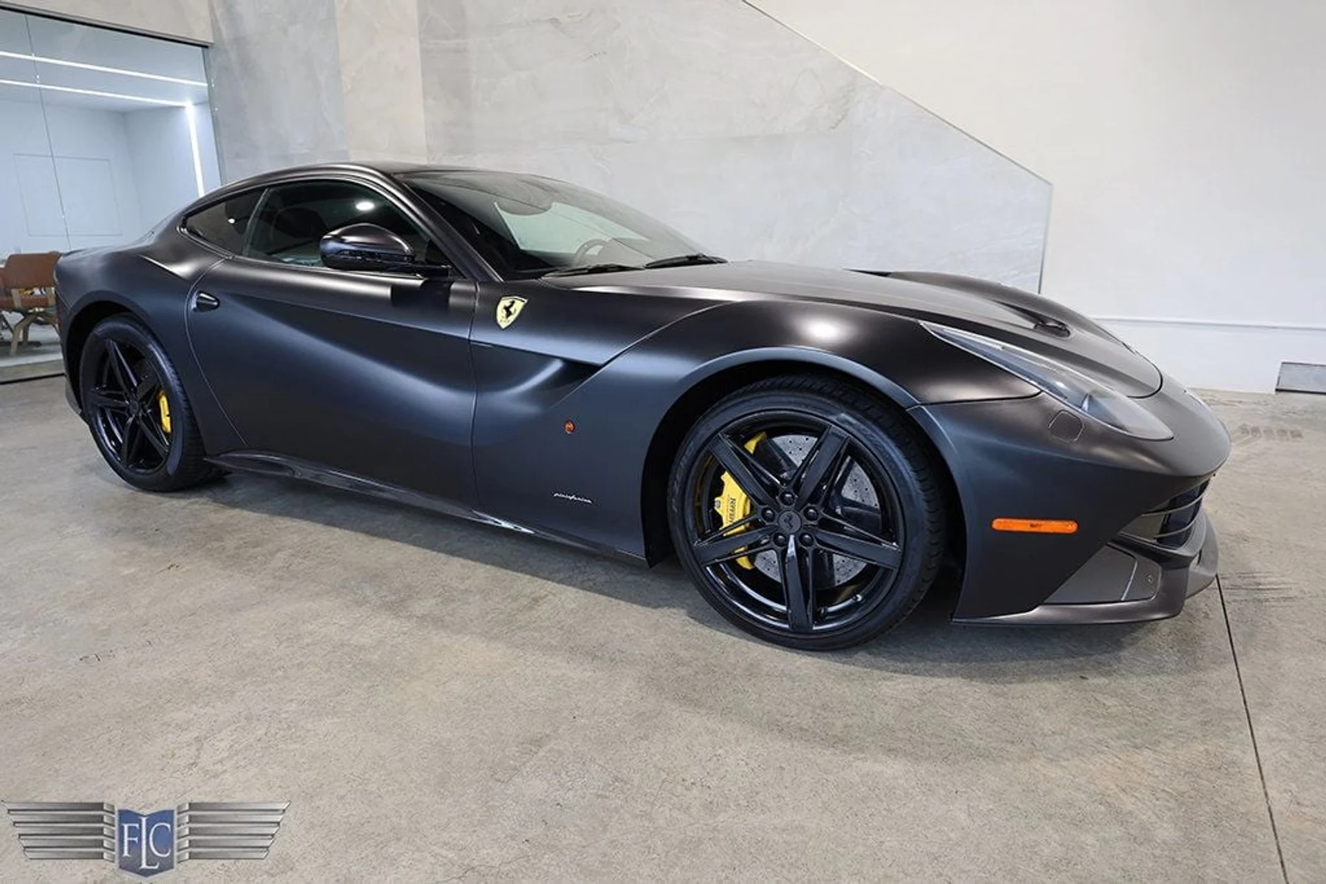mph000_2411522528_used_2014_ferrari_f12berlinetta_2drcoupe_9689_22910558_1_1024_867bea4049