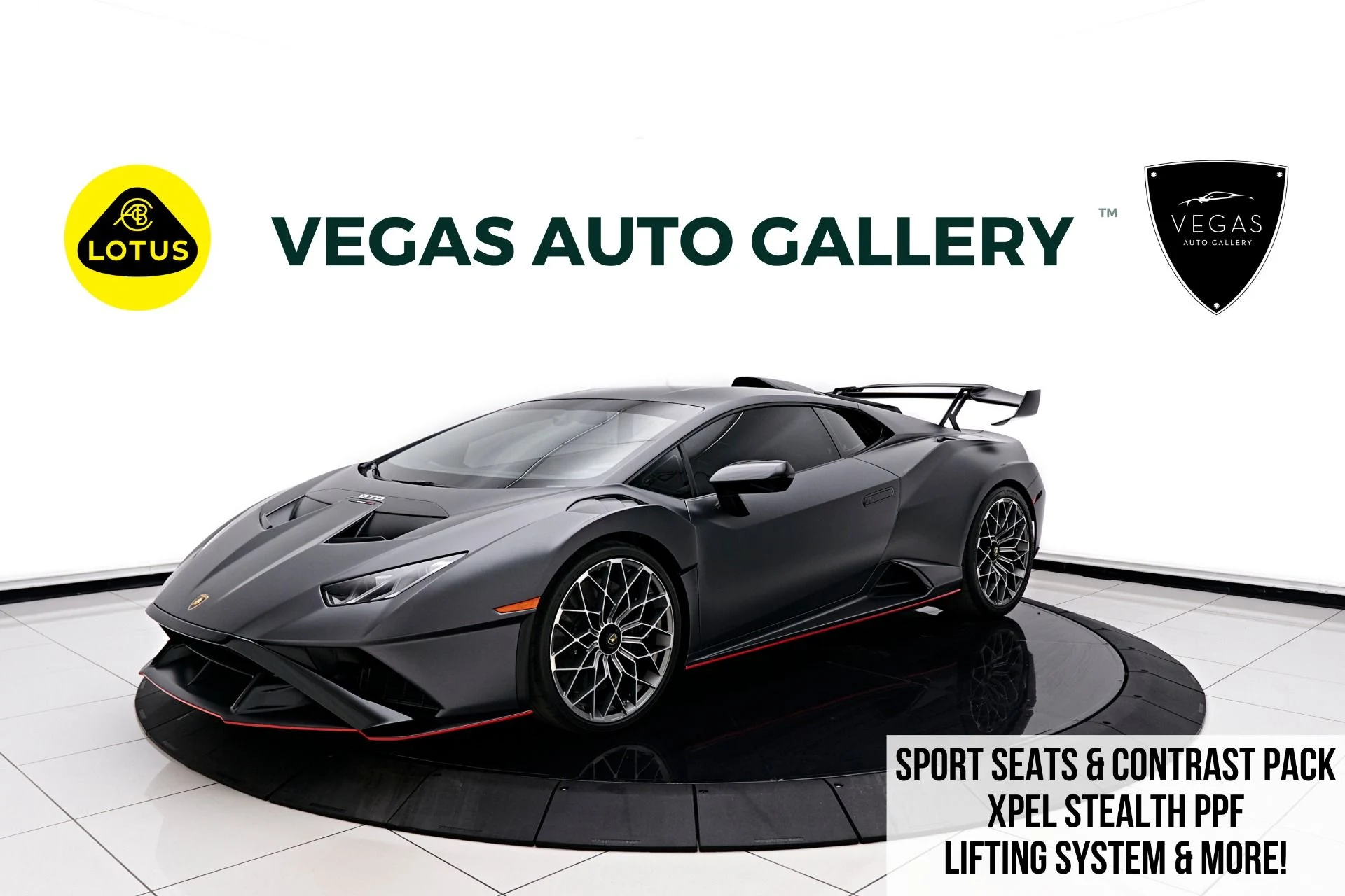 mph000_2414523721_Used_2023_Lamborghini_Huracan_STO_Base_1697052955_ff077fe7d2