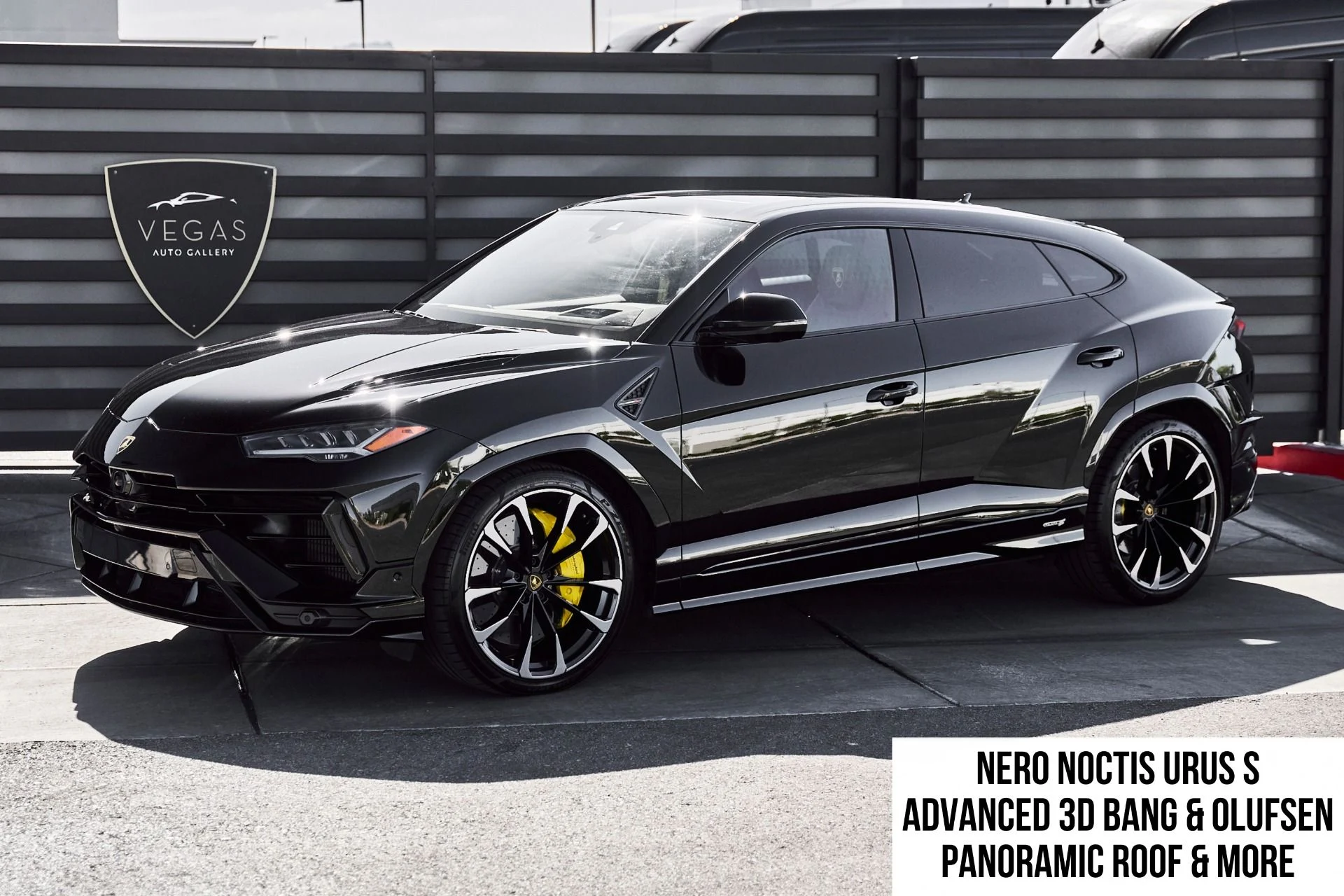 mph000_2414584387_Used_2024_Lamborghini_Urus_S_1780082811_dcbb199b45