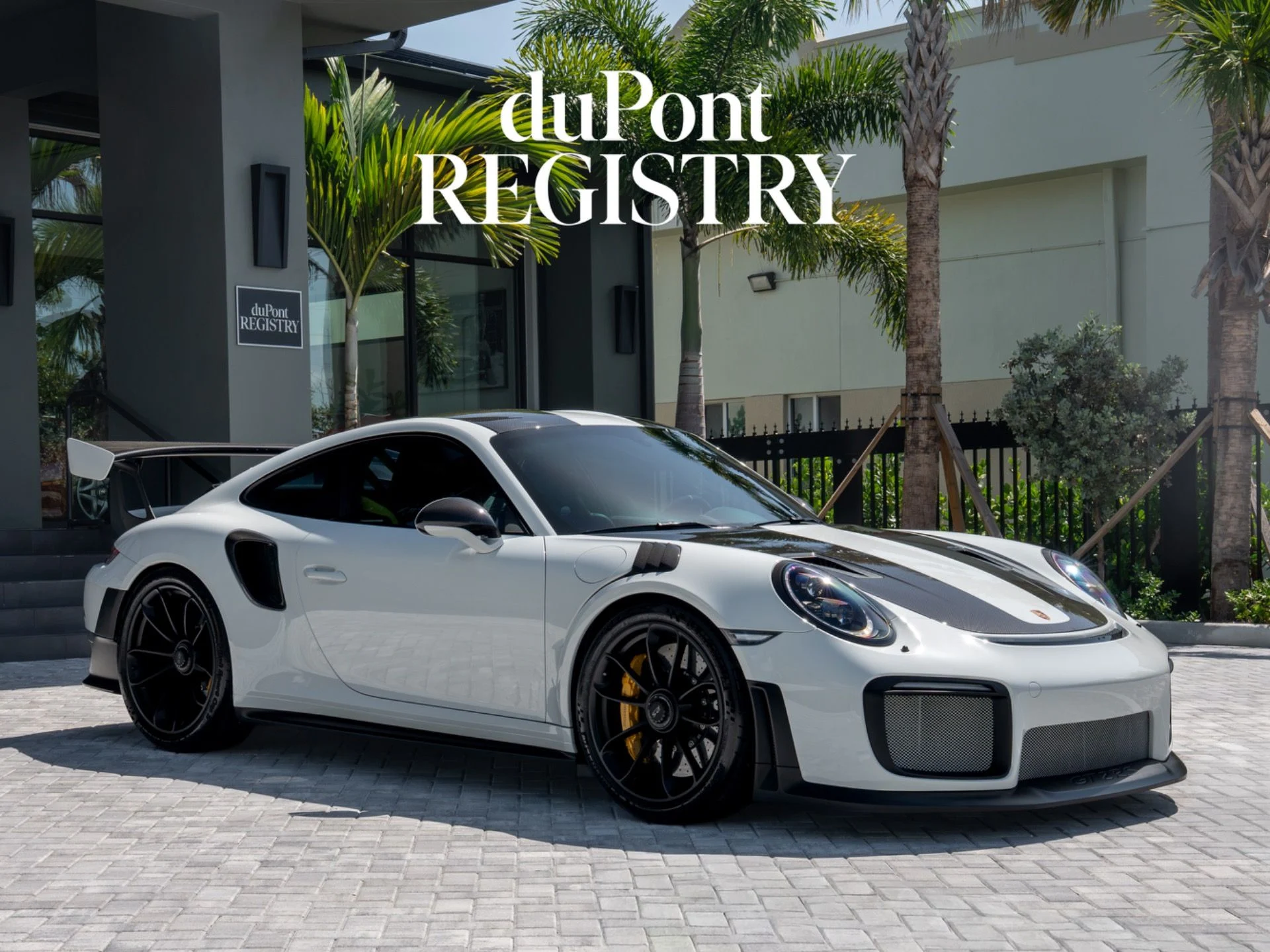 mph000_2416257834_Used_2018_Porsche_911_GT_2_RS_1782839837_06470ebb99