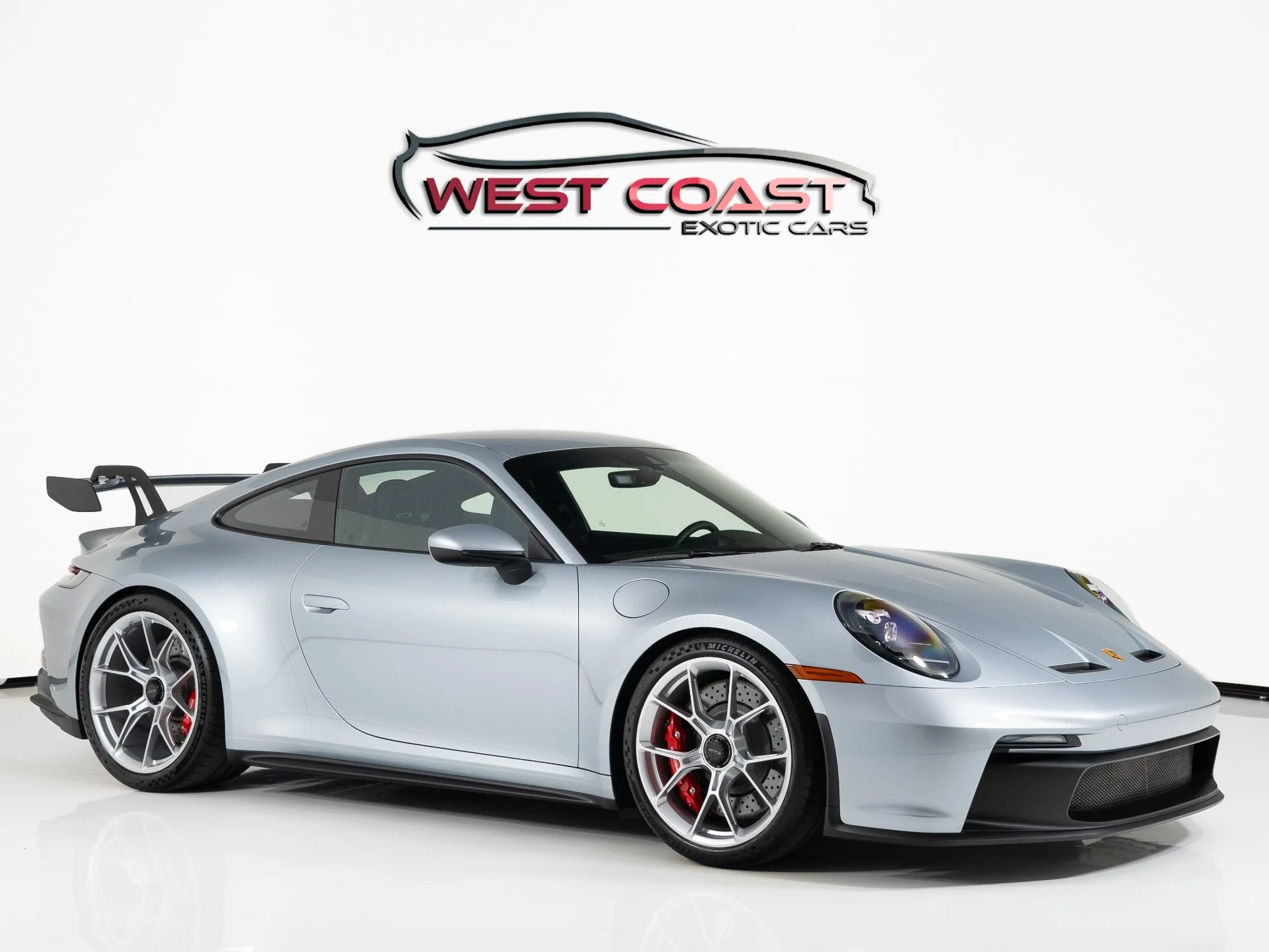 mph000_2417703853_Used_2022_Porsche_911_GT_3_1755027669_bceb1cac6e