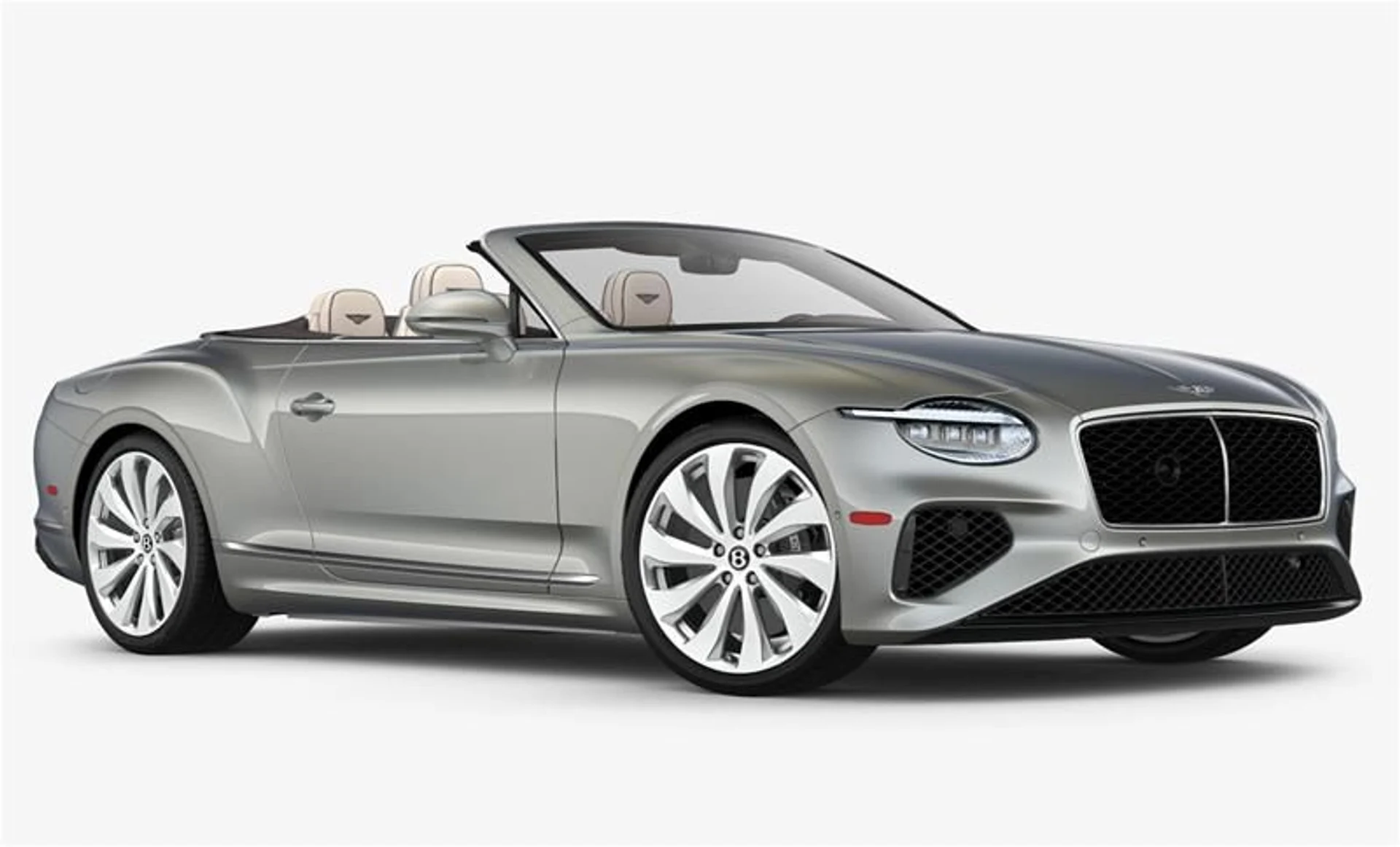 mph000_2418096402_11204967_f5e3ed34e4