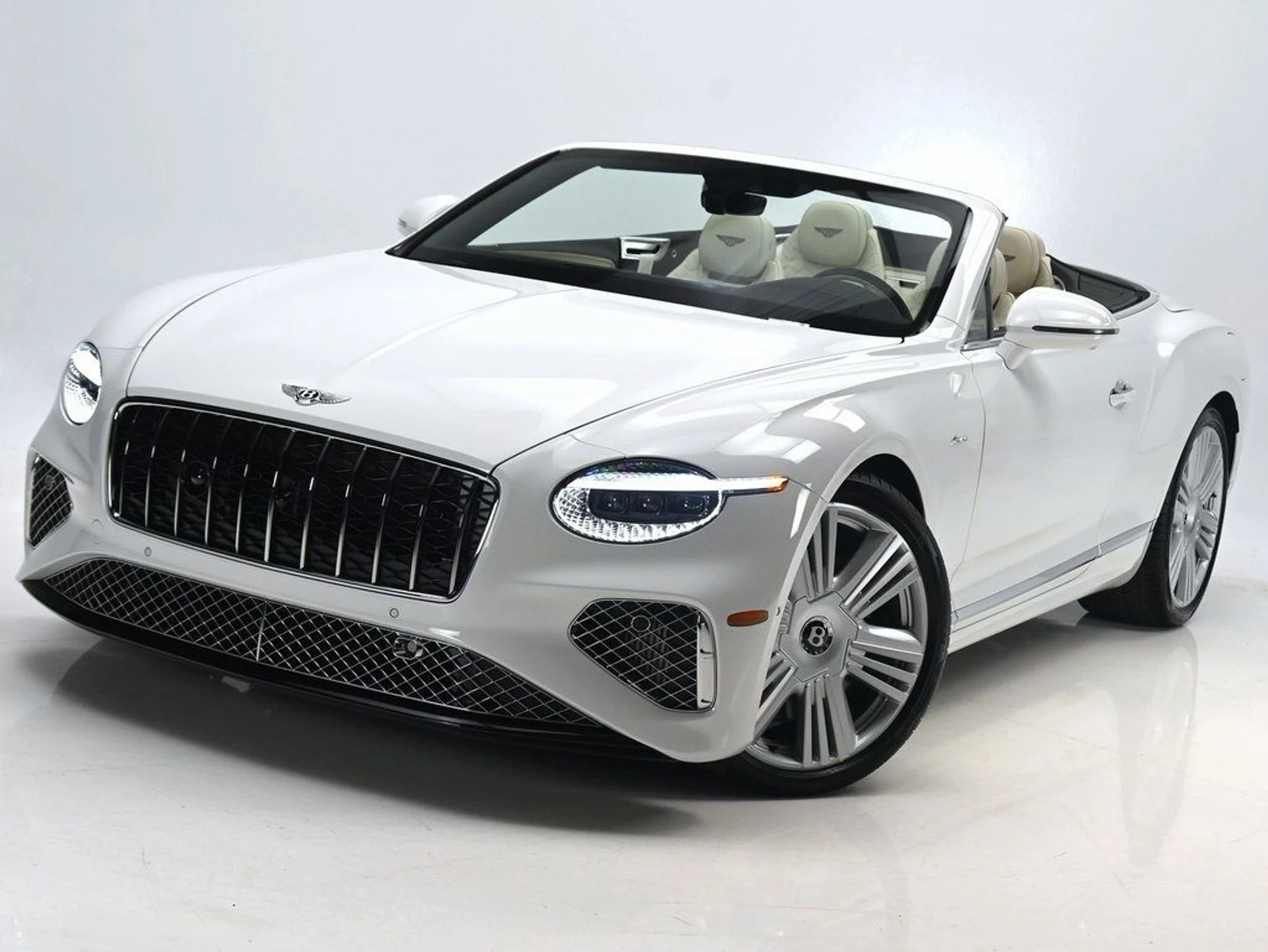 mph000_2419113462_6a0561f3c1c4d40d4aa5936793a1e038_b03221aa18