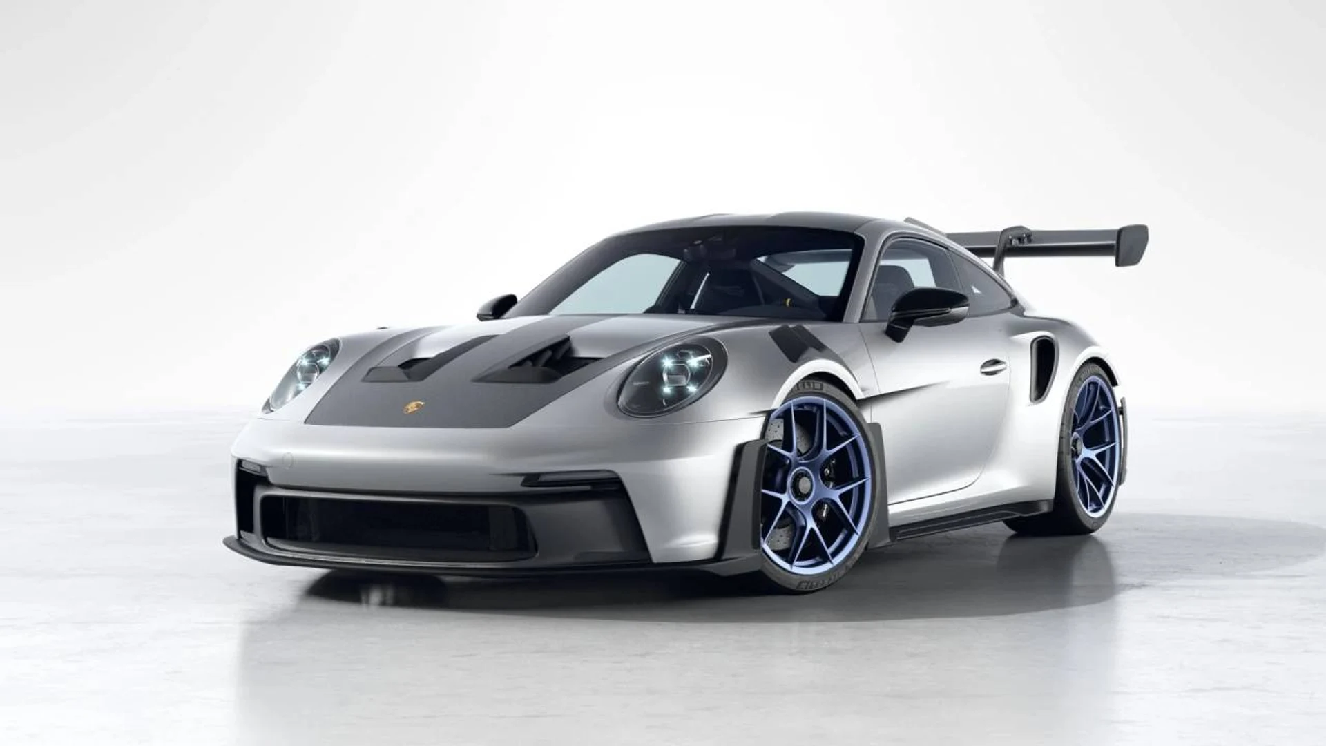 mph000_2420180547_df7b780d47f6e19322d4c870d1f9401bx_bef9b27085