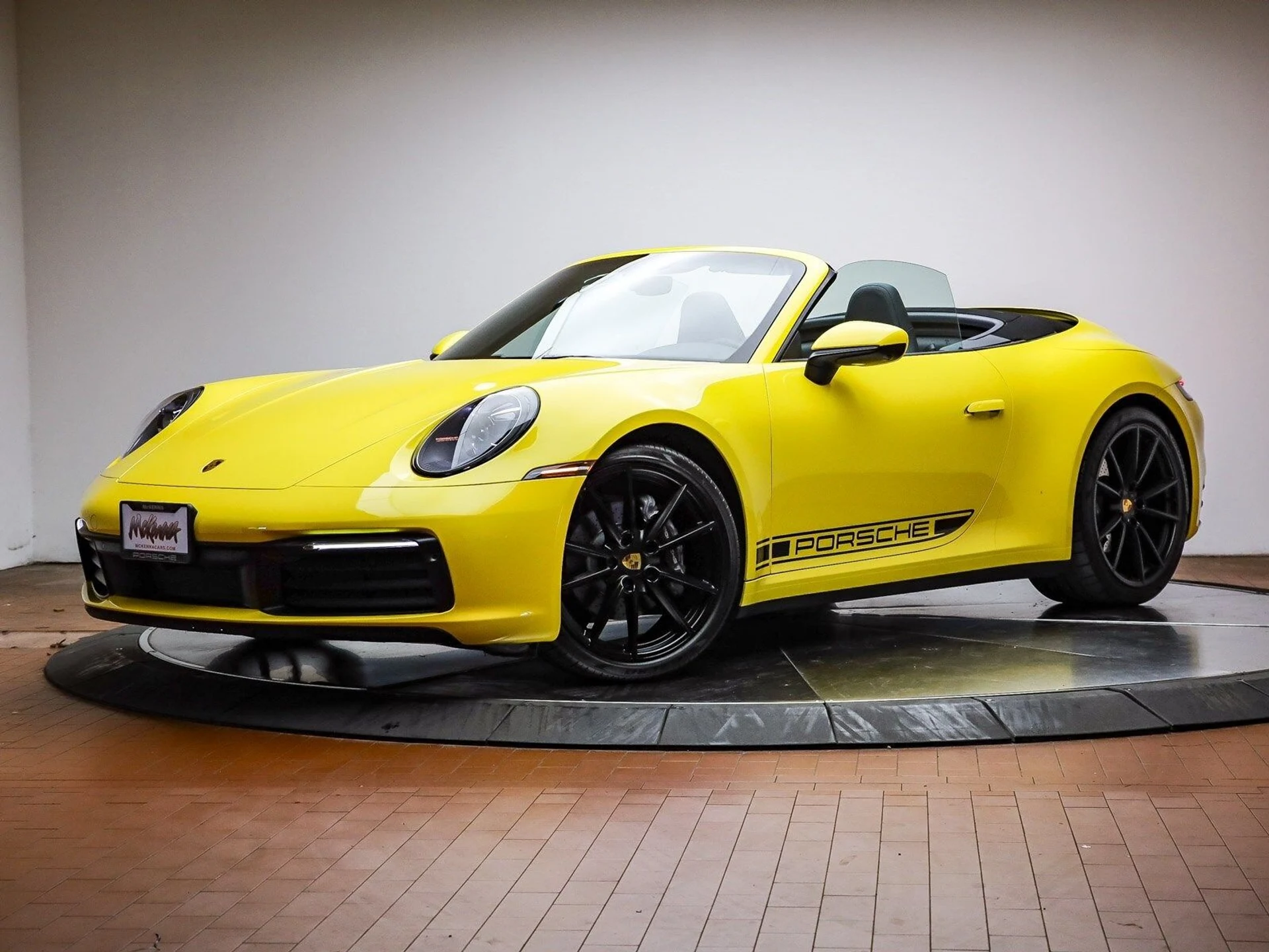 mph000_242023419_d0c76fbb527e76de48f7652860a2cfe0x_42d01889ea