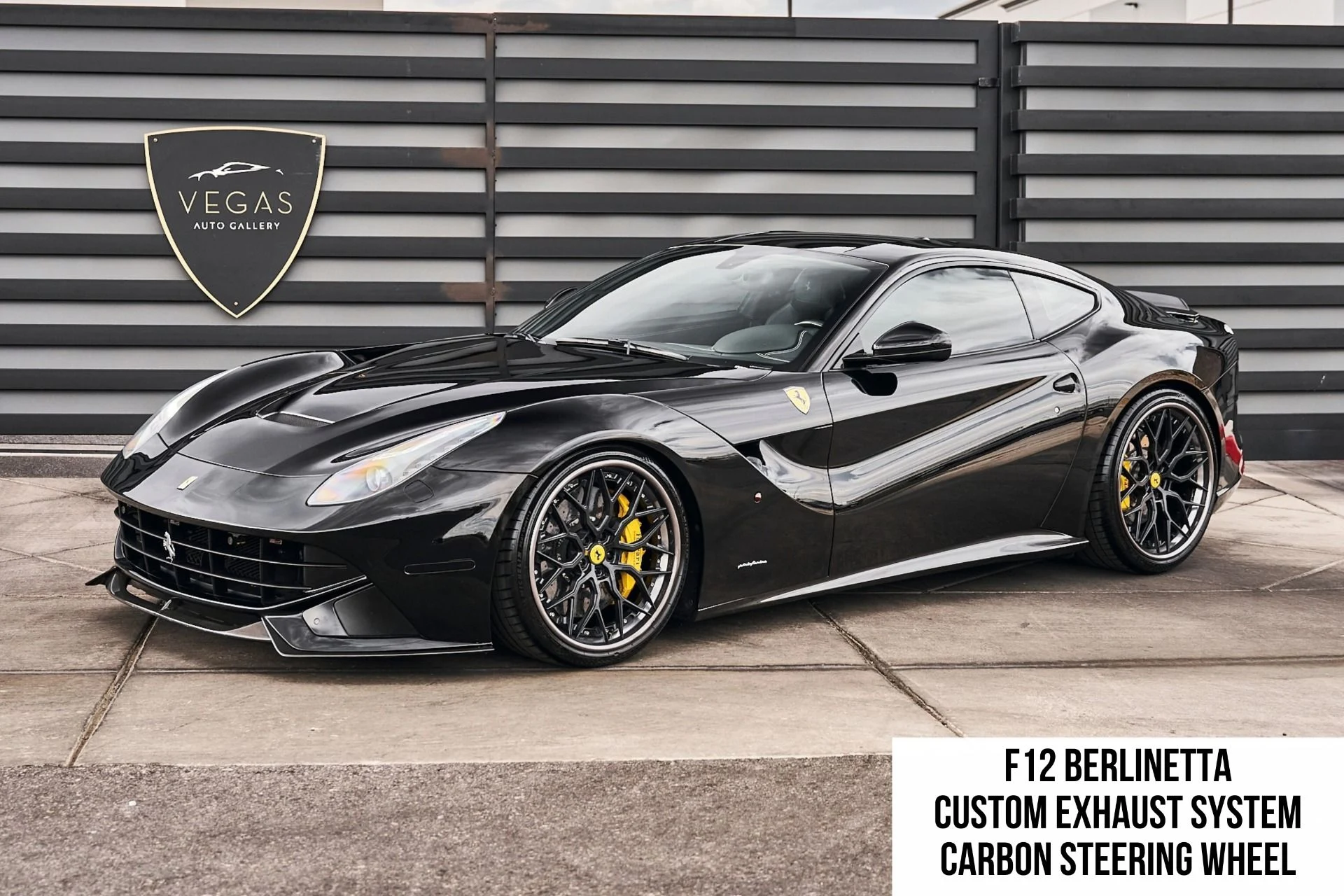 mph000_2420265018_Used_2015_Ferrari_F12_Berlinetta_1790206440_2e56745abe